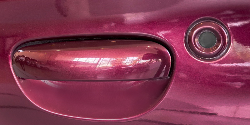 Dodge Attitude 4 pts. SXT, 1.2l, TM5, a/ac., VE, f. niebla, RA-15 2019