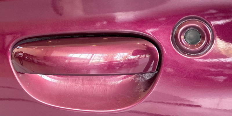 Dodge Attitude 4 pts. SXT, 1.2l, TM5, a/ac., VE, f. niebla, RA-15 2019