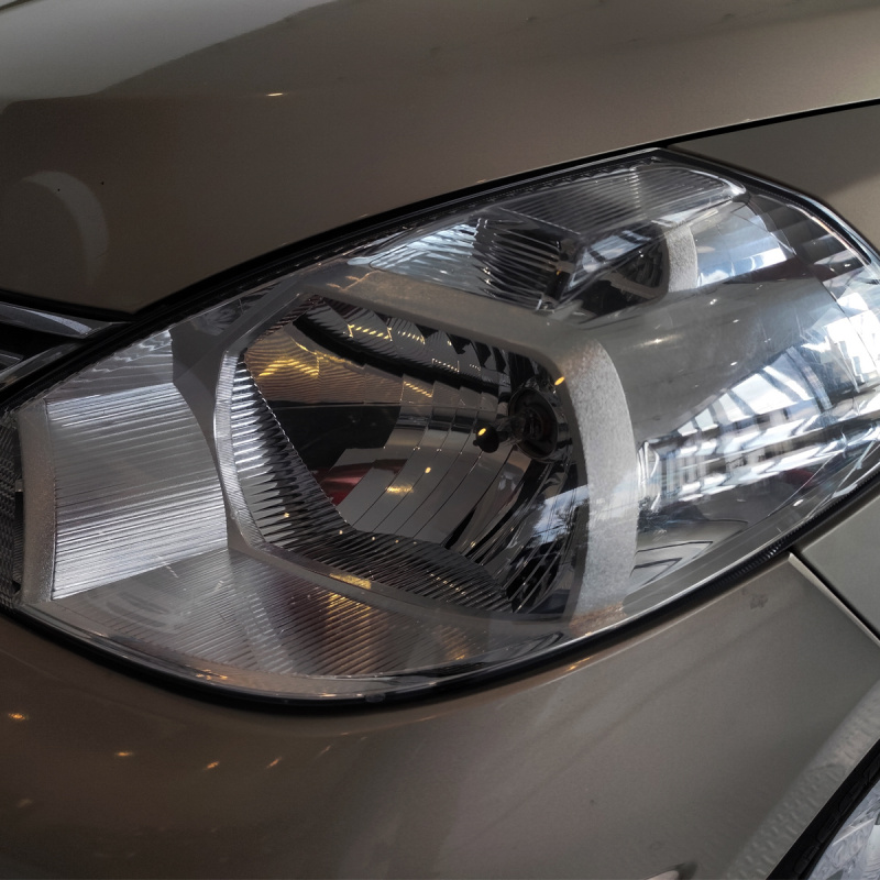 Nissan Tiida 4 pts. Sense, TM6, a/ac., CD, R-15 2018