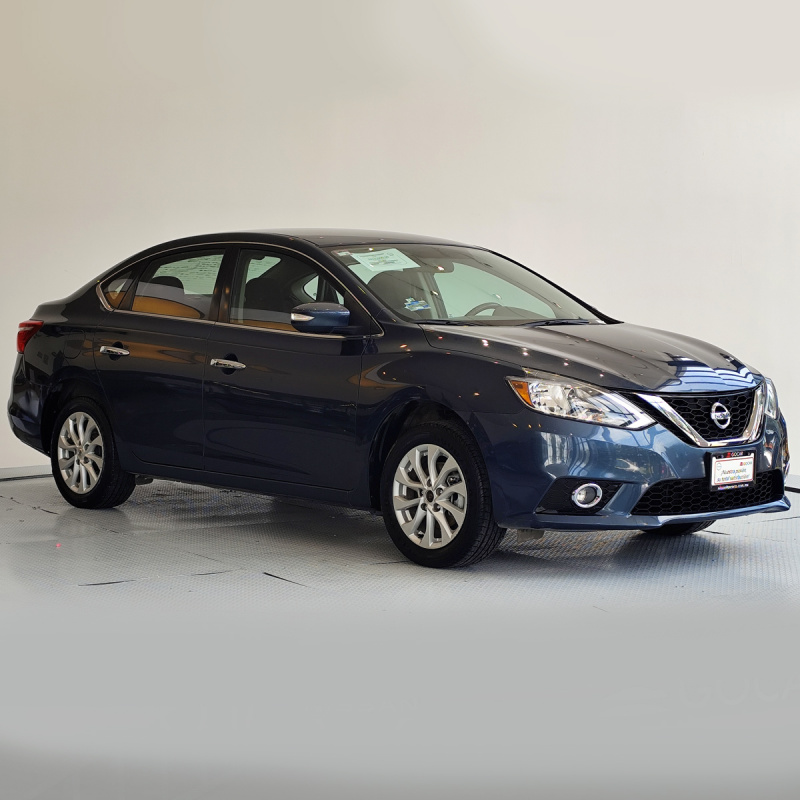 best-car