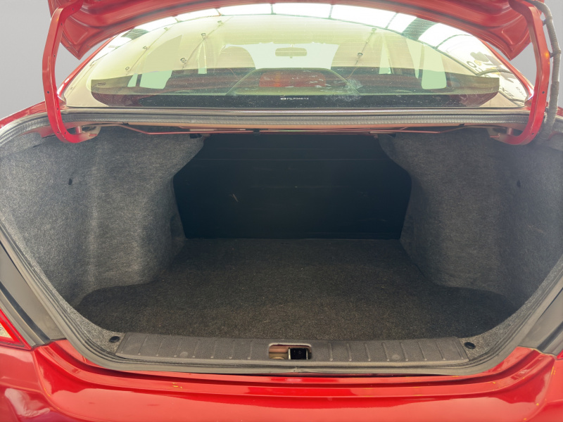 Nissan V-Drive 4 pts. Base, TM5, a/ac., VE, RA-15 2023