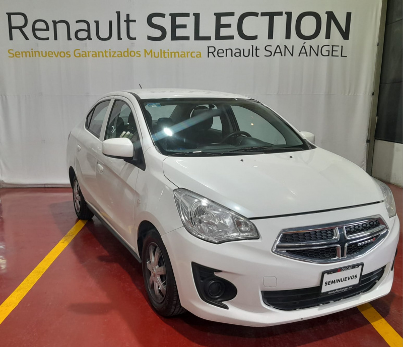 Renault Ajusco-Dodge-Attitude-2021