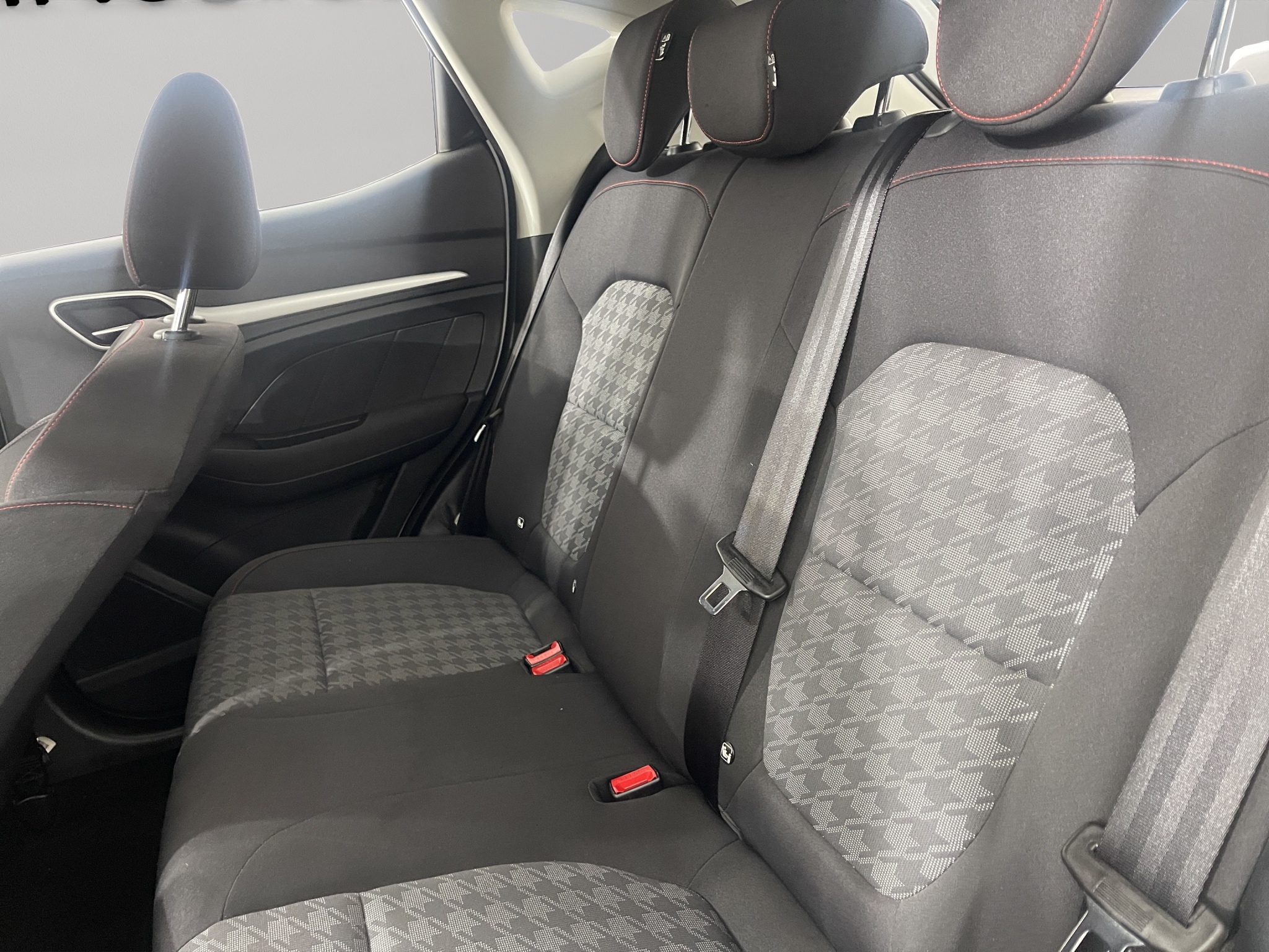 MG ZS  5 pts. Style, 1.5l, TM5, RA-17 2023
