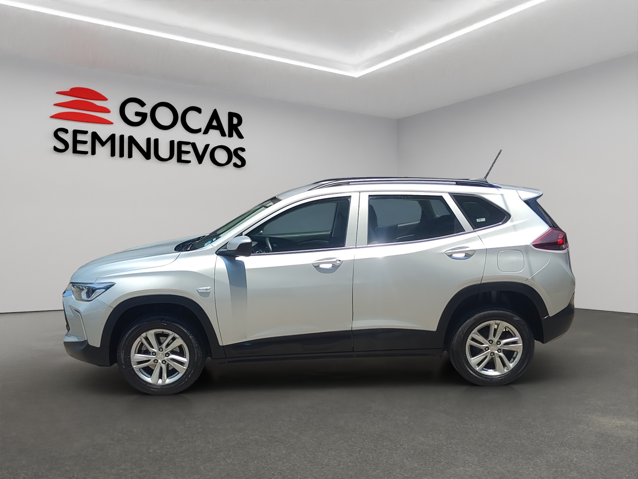 Galeria
