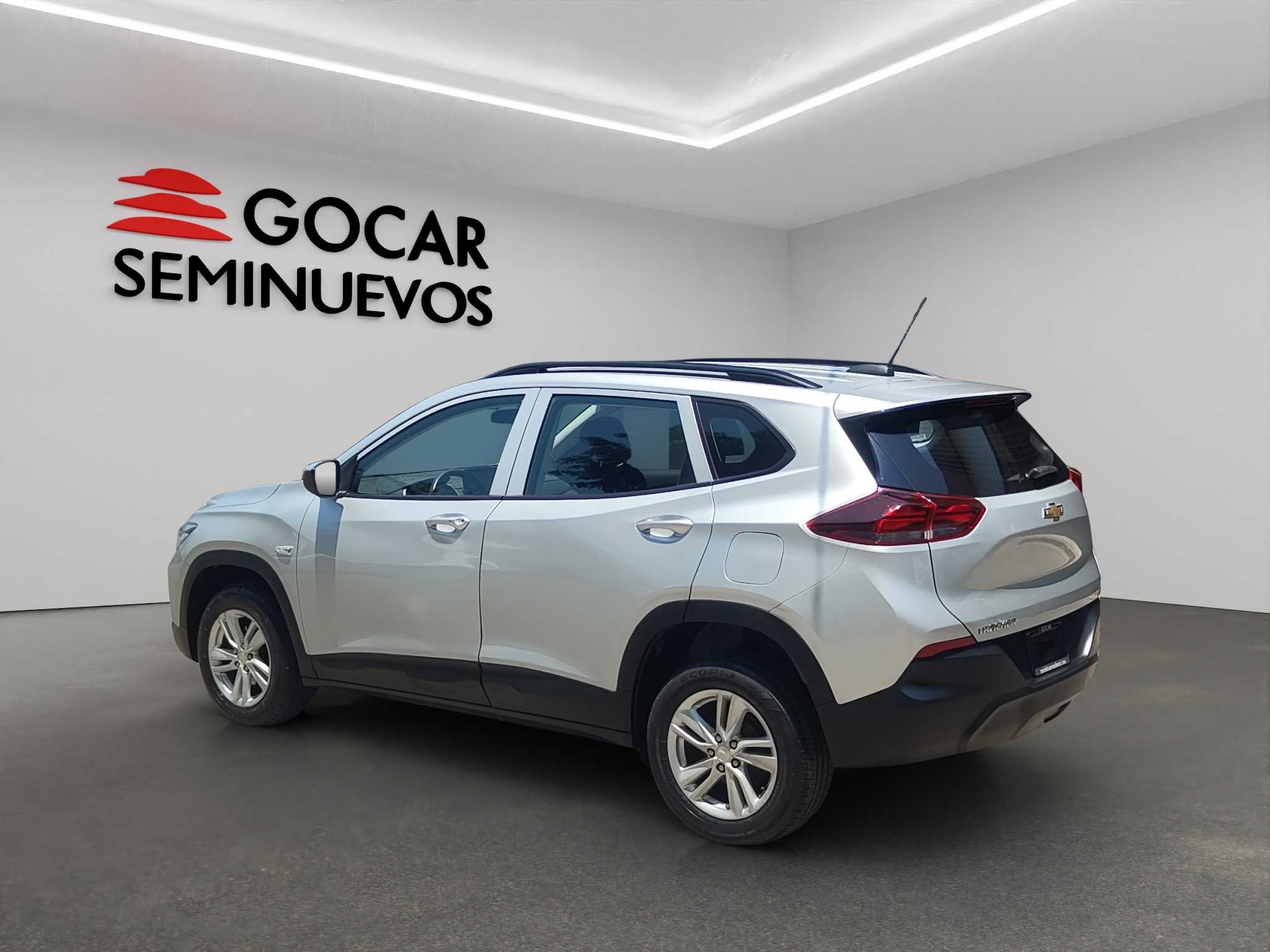 Galeria