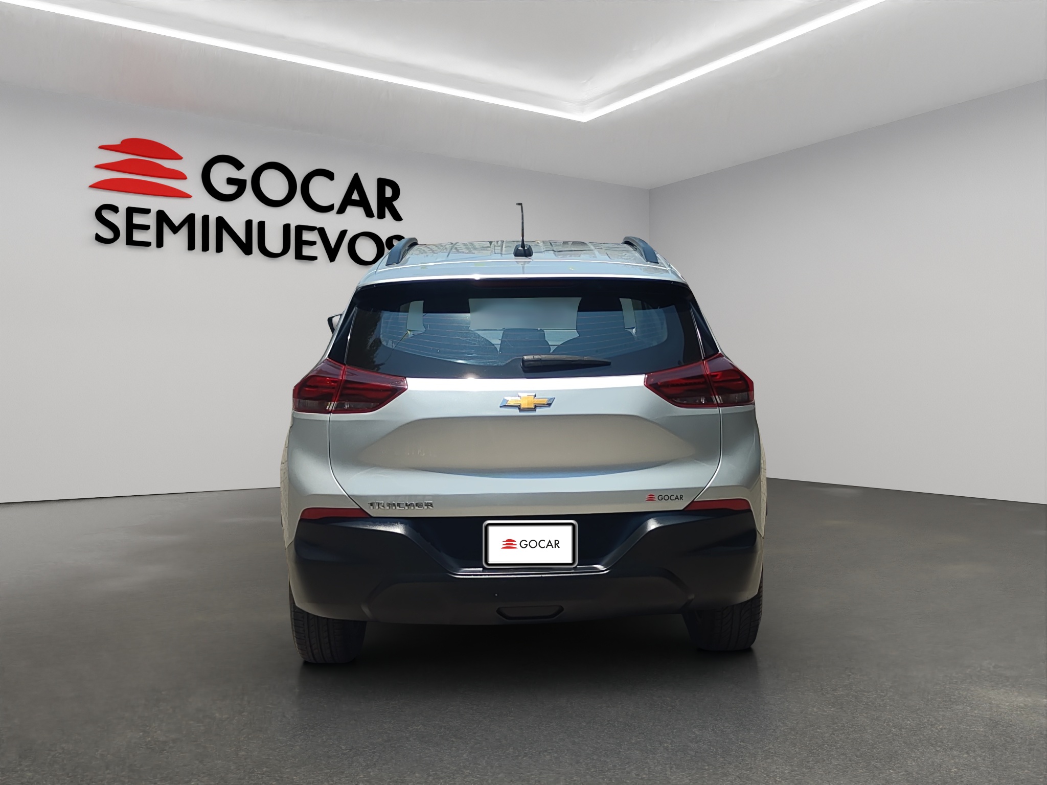 Galeria