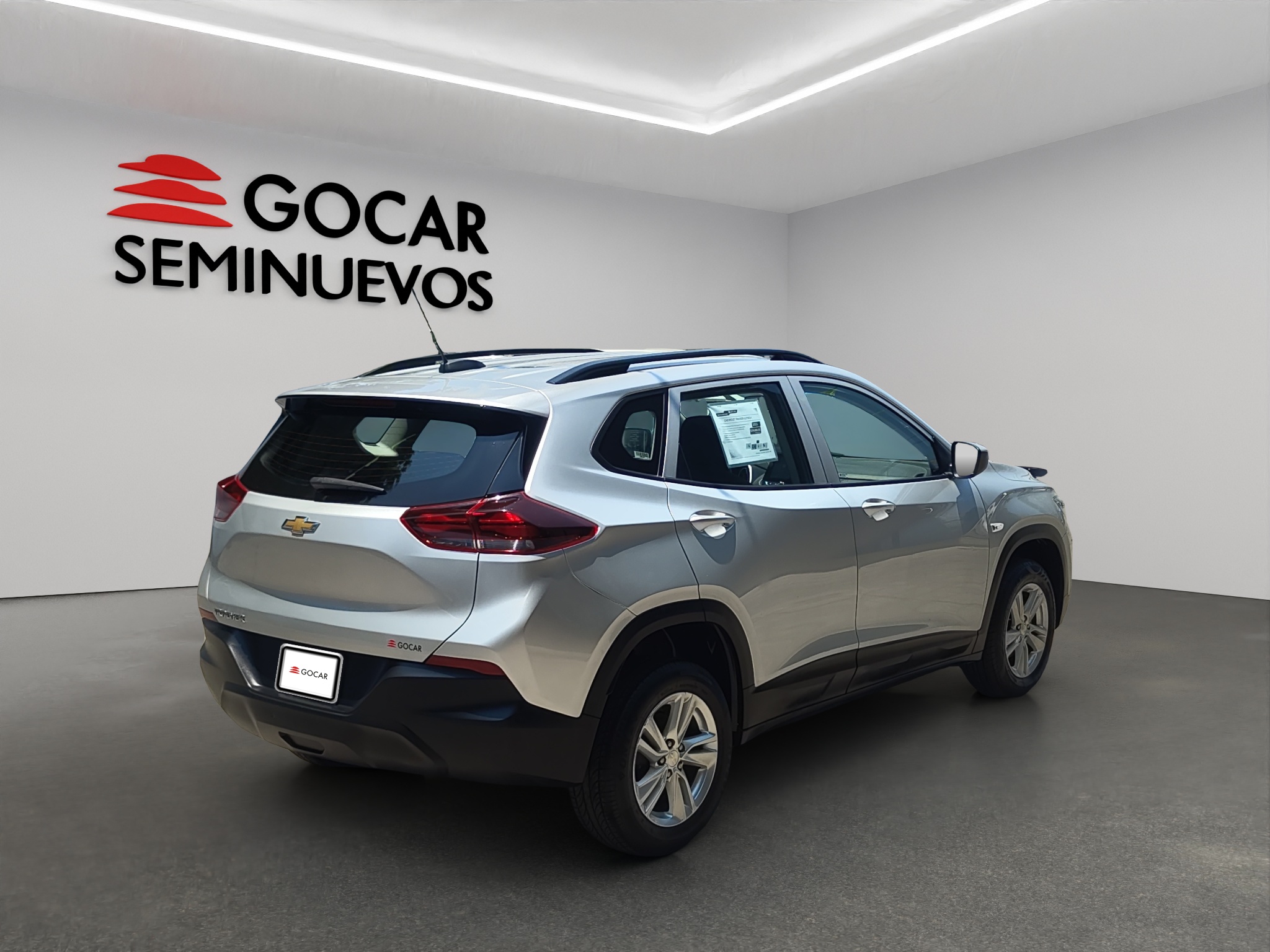 Galeria