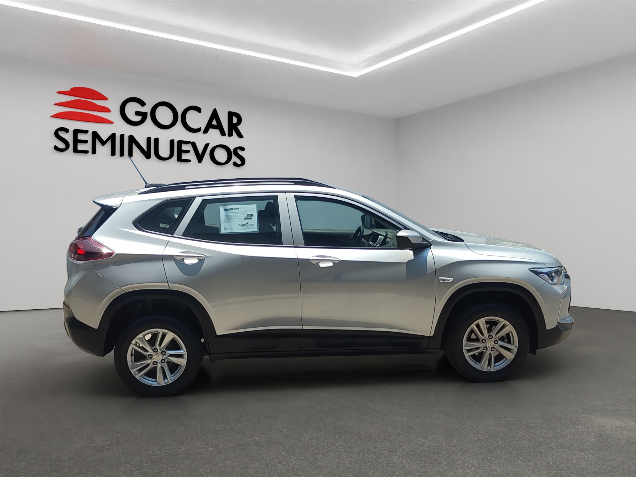 Galeria