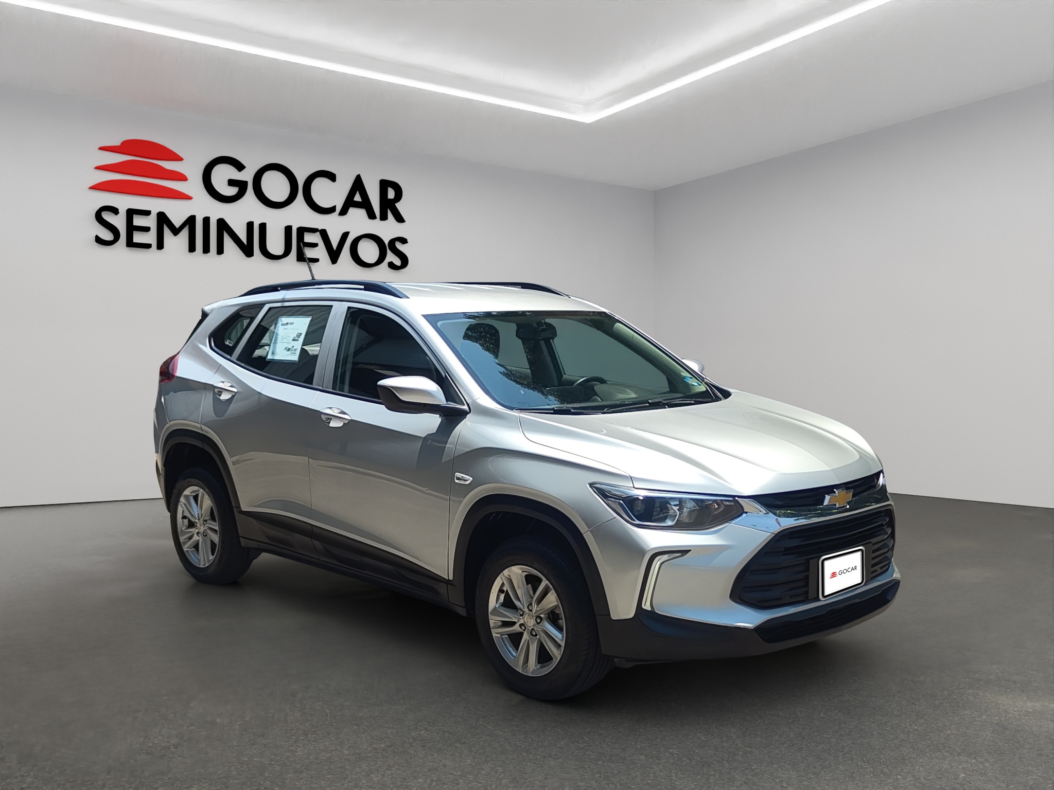 Galeria