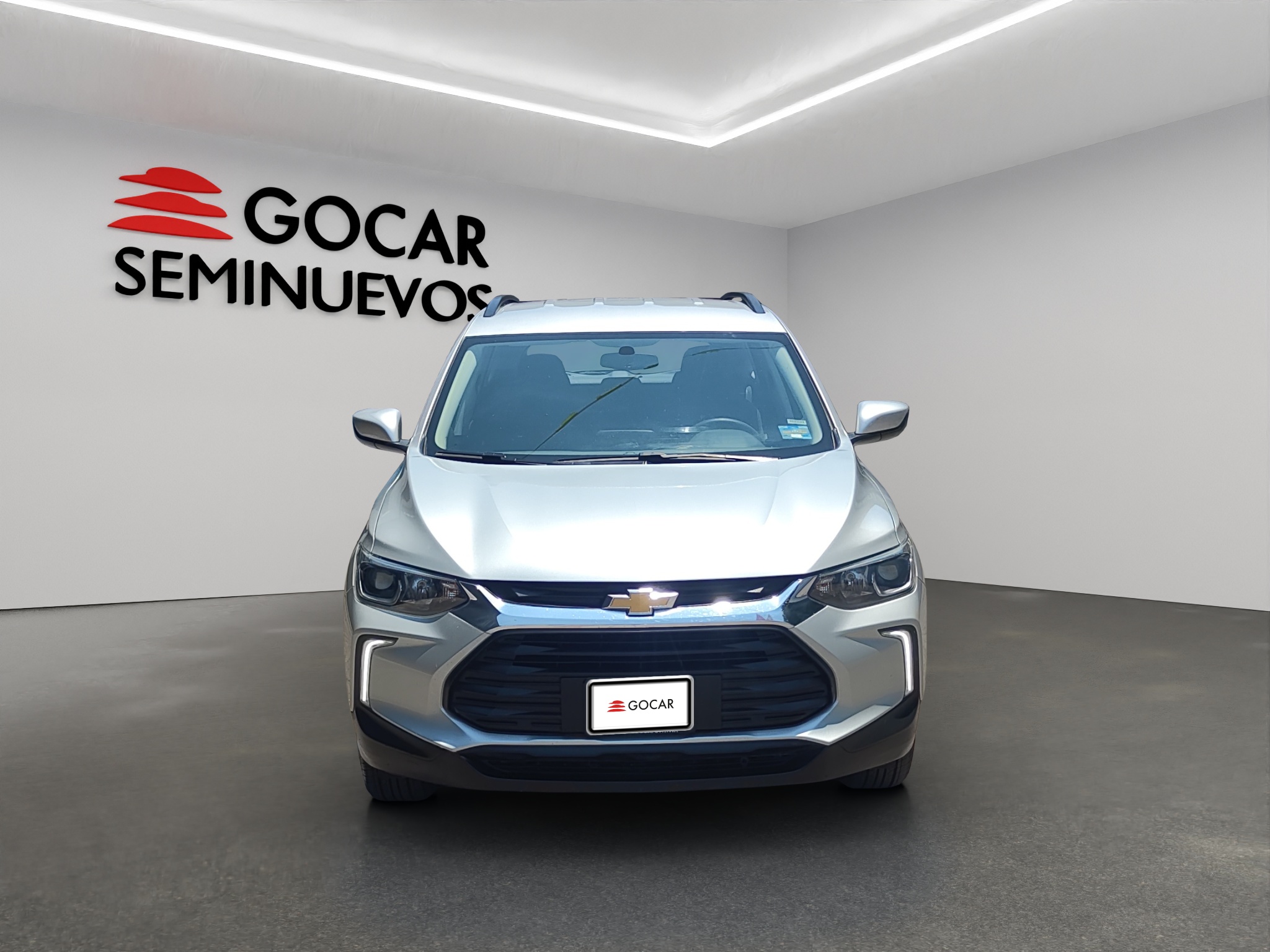 Galeria