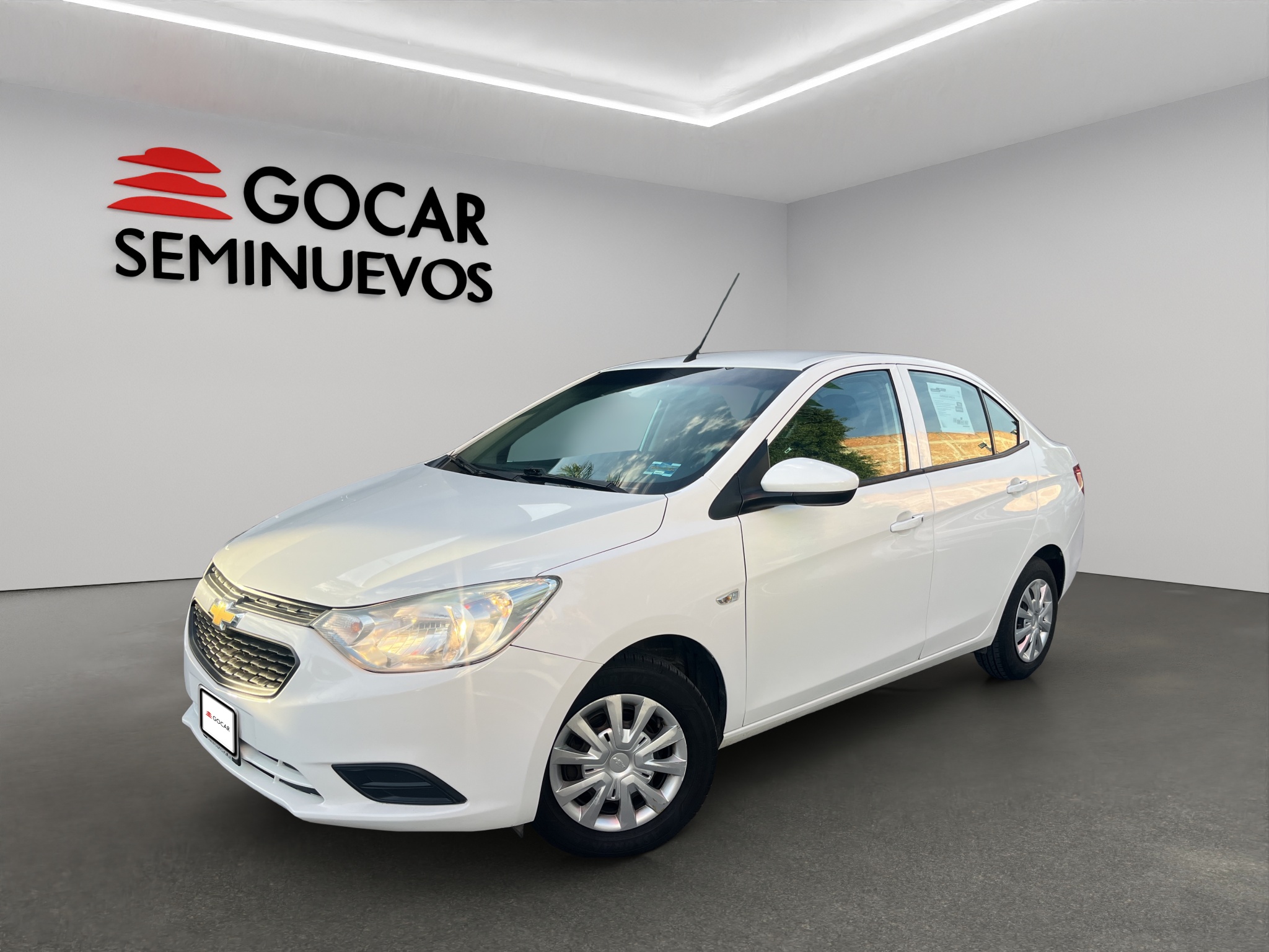 Galeria