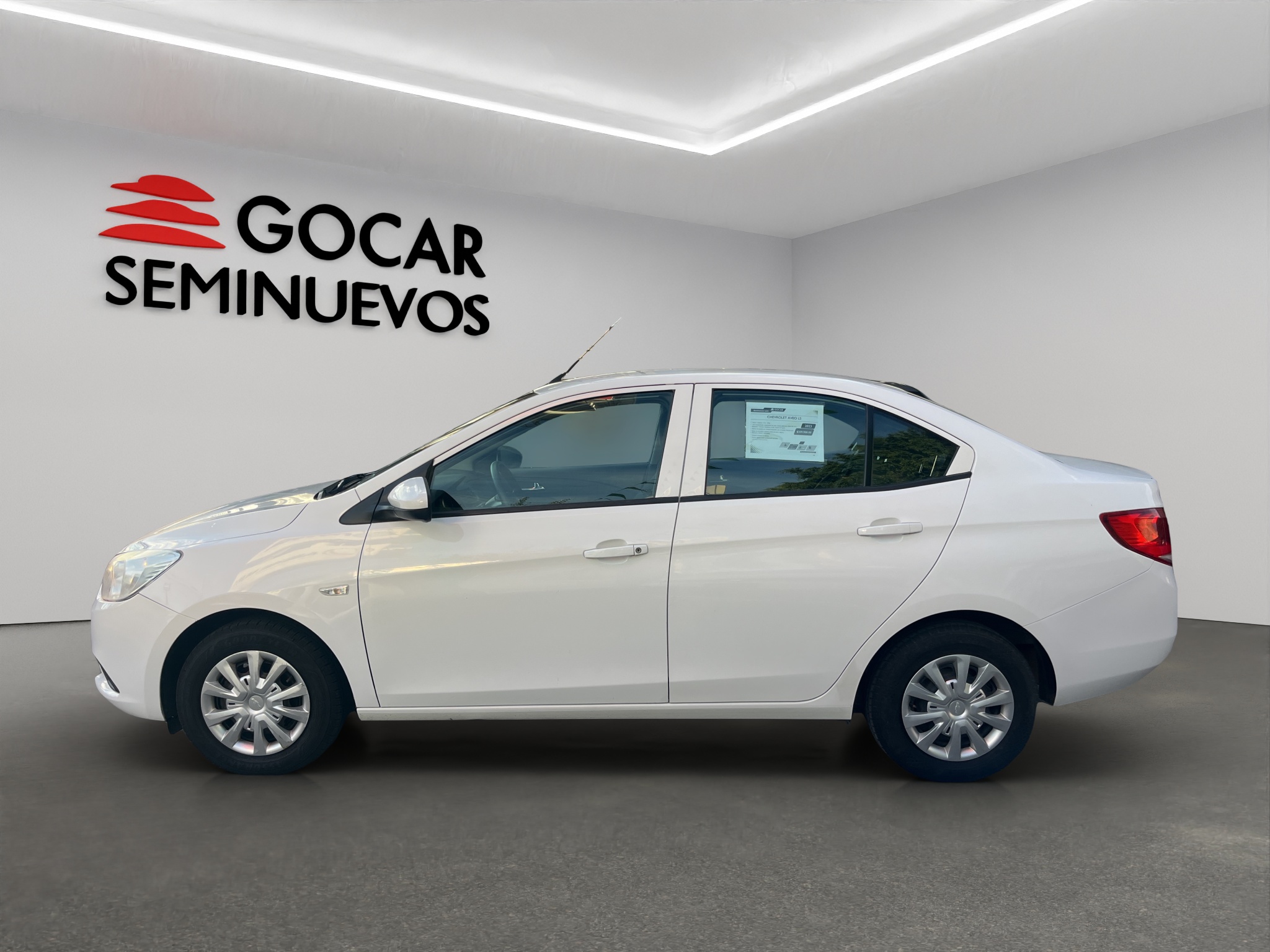 Galeria