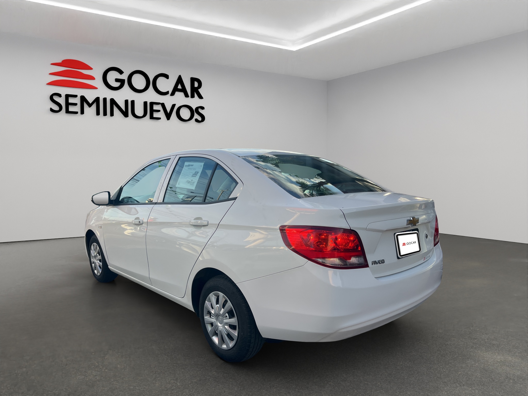 Galeria