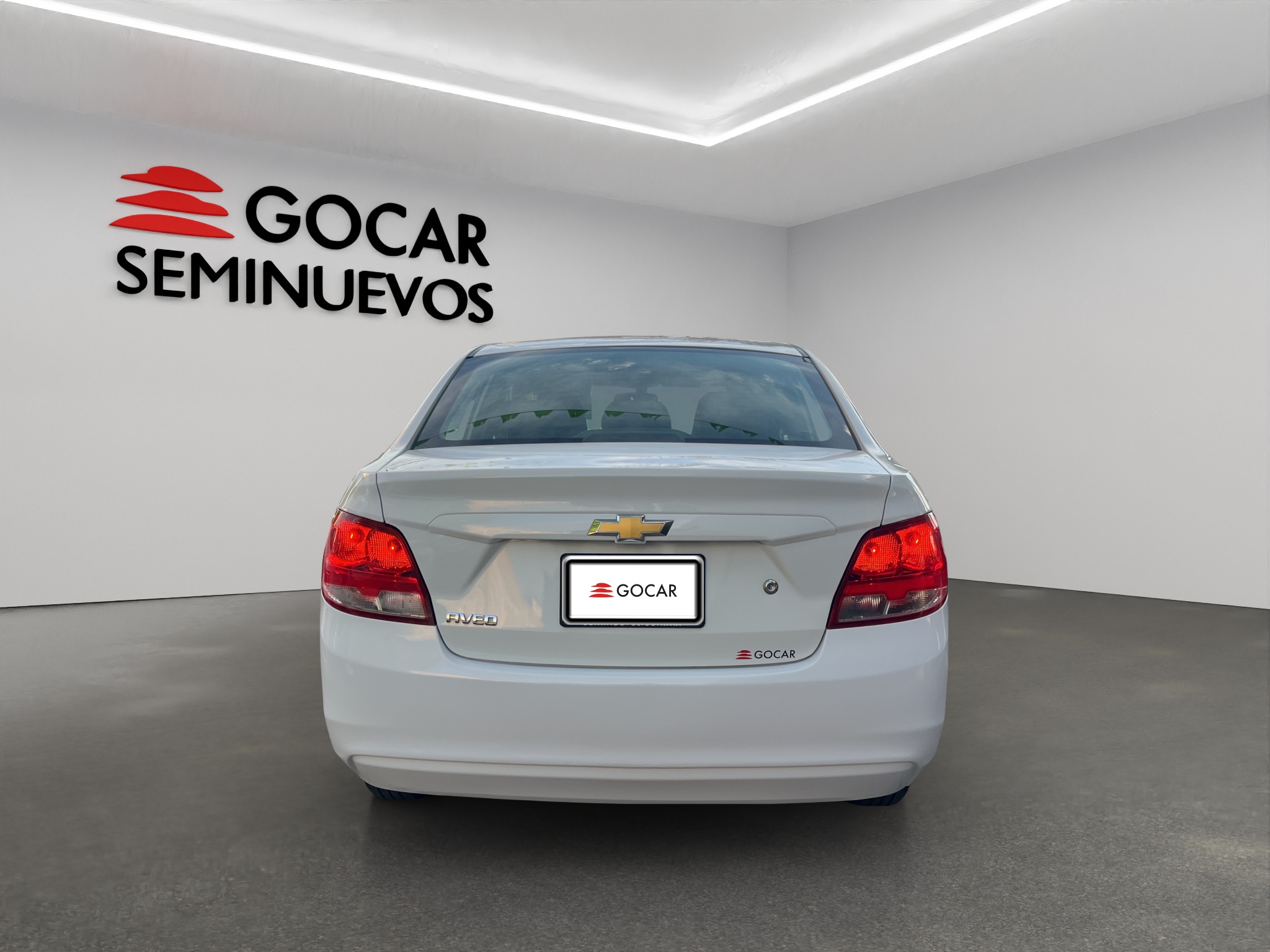 Galeria