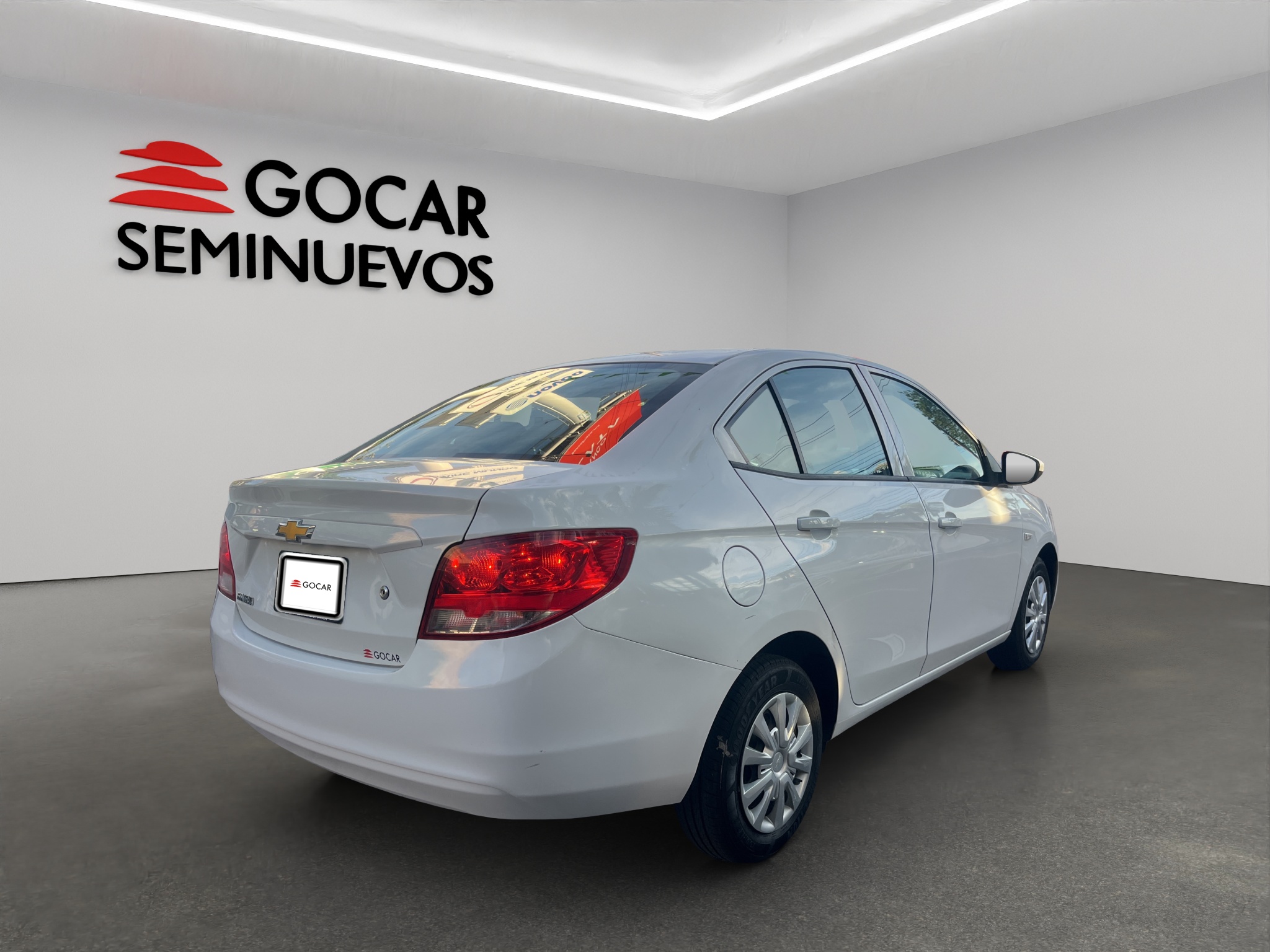 Galeria