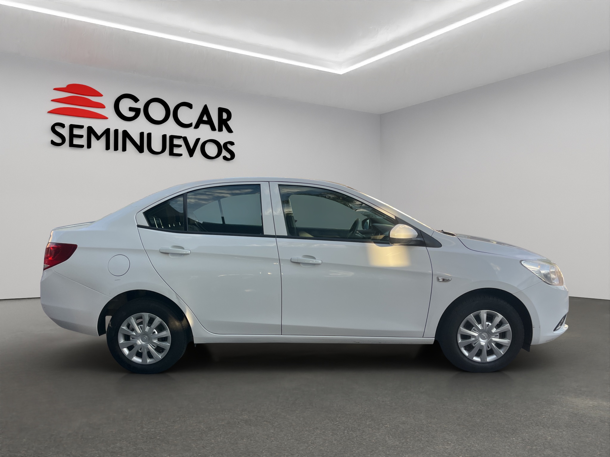 Galeria