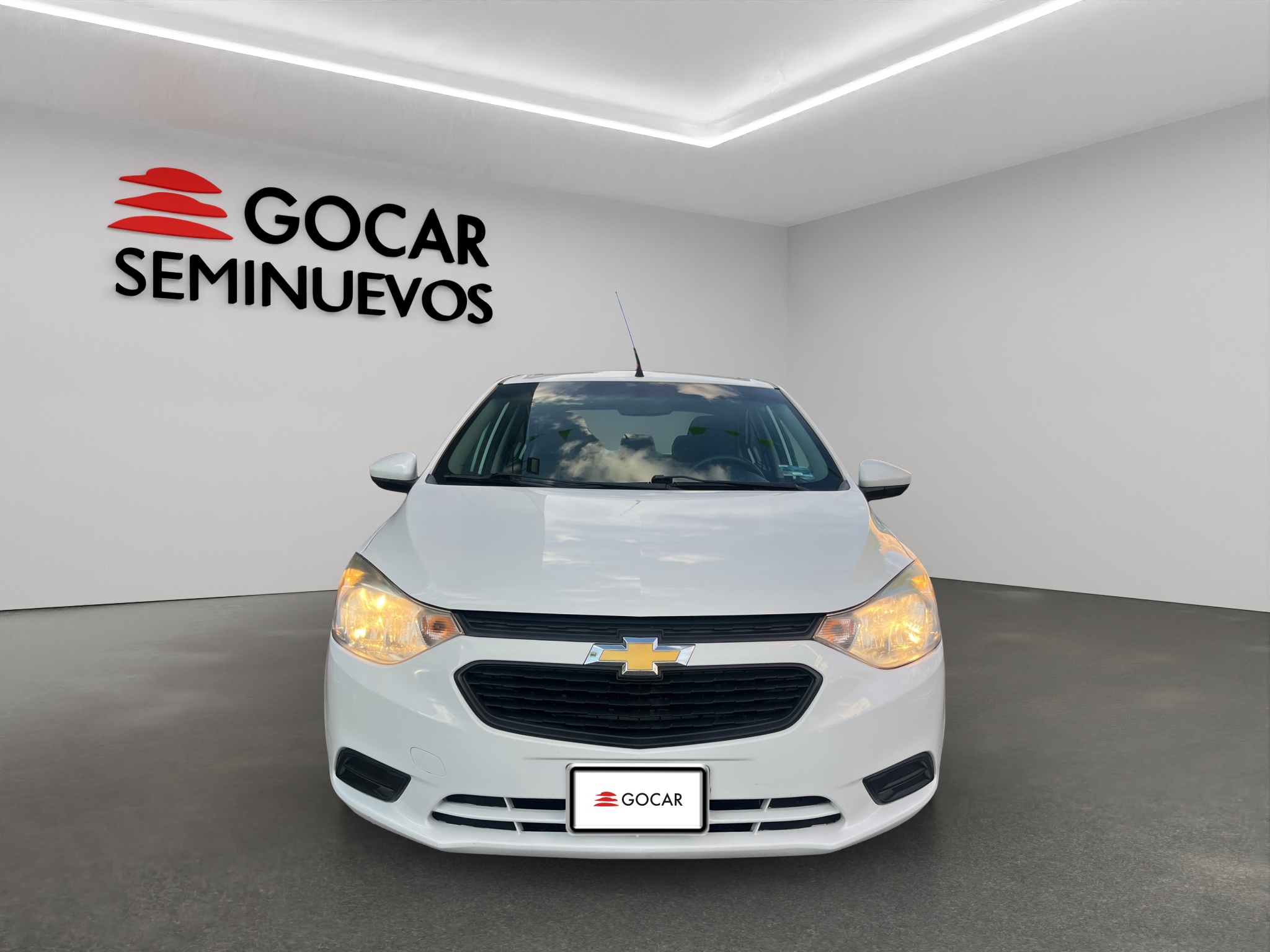 Galeria