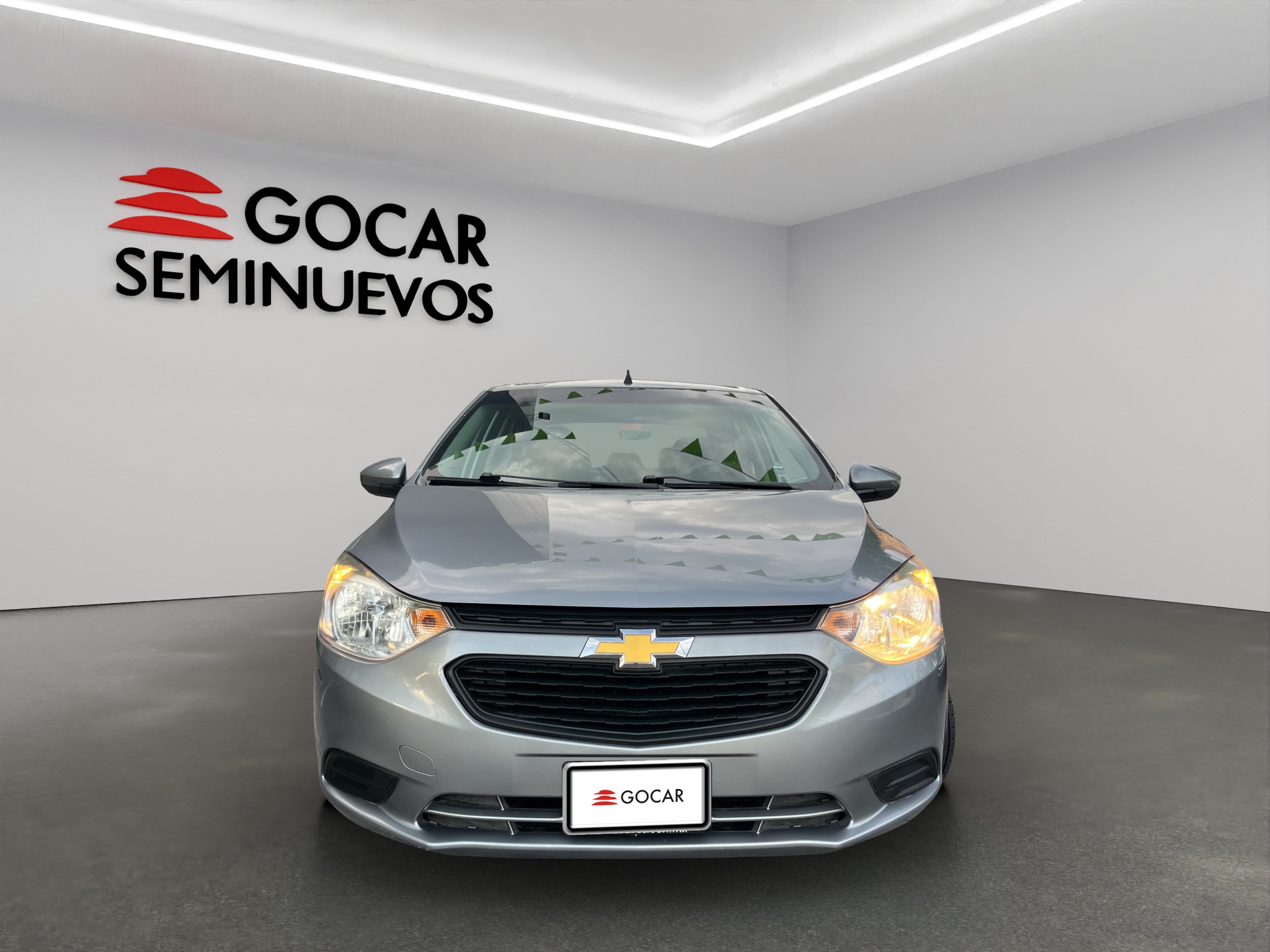 Galeria