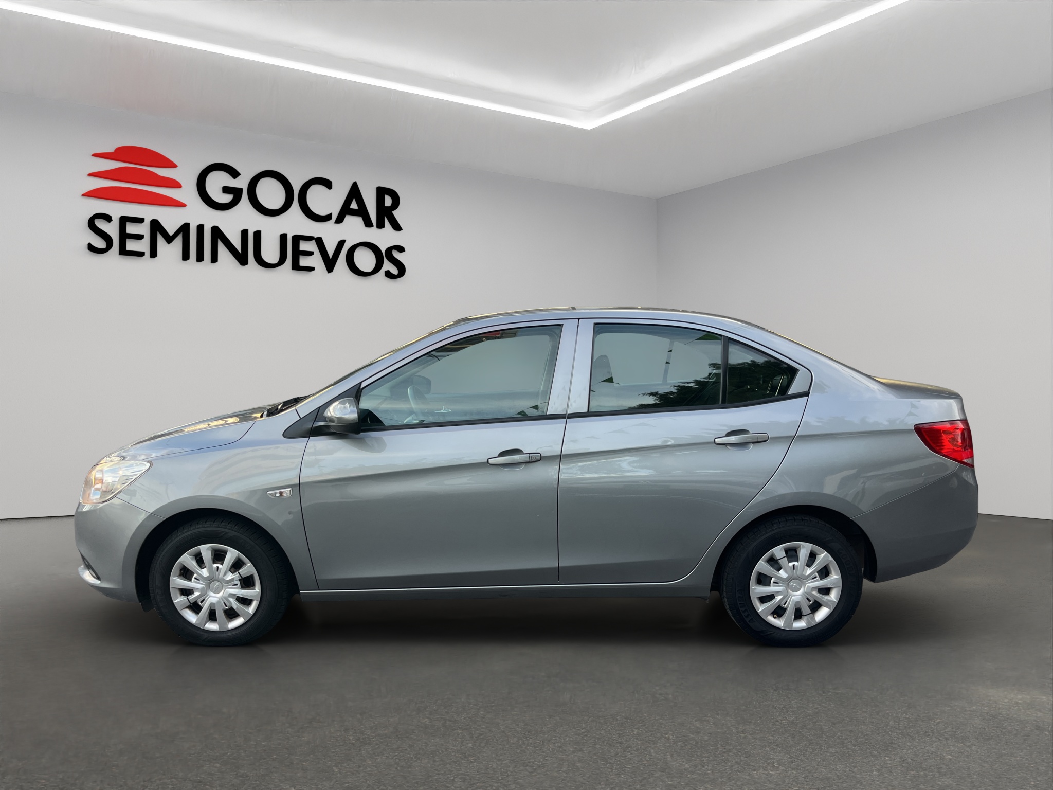 Galeria