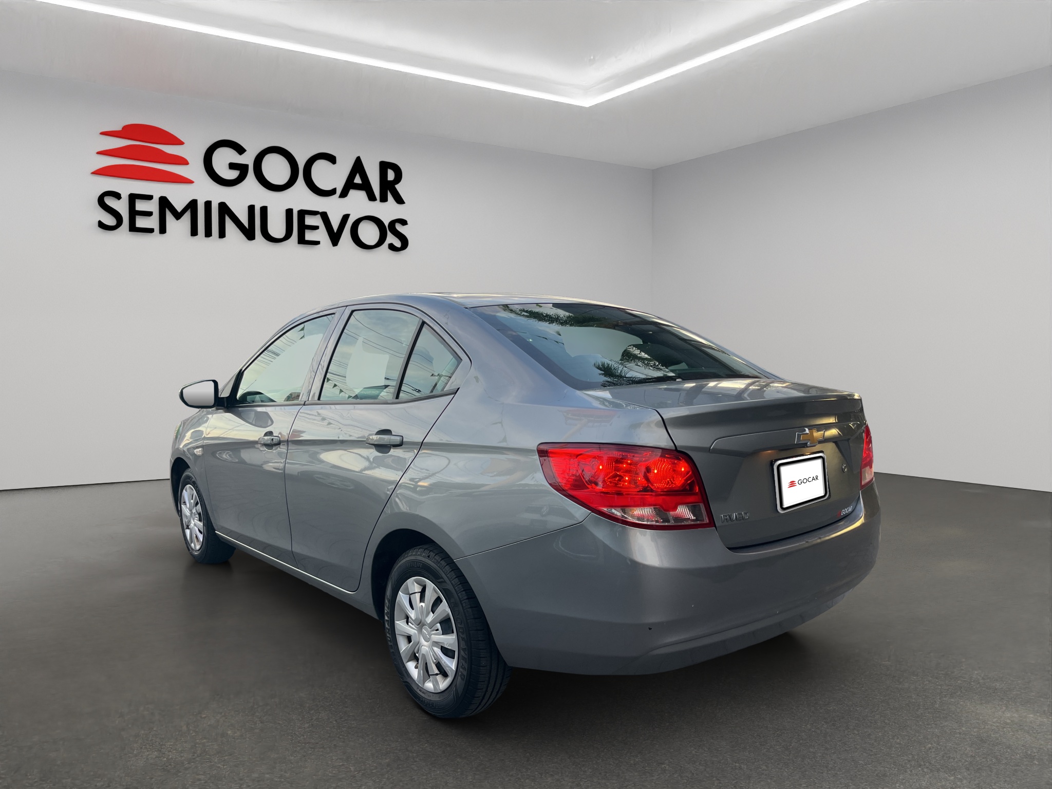 Galeria