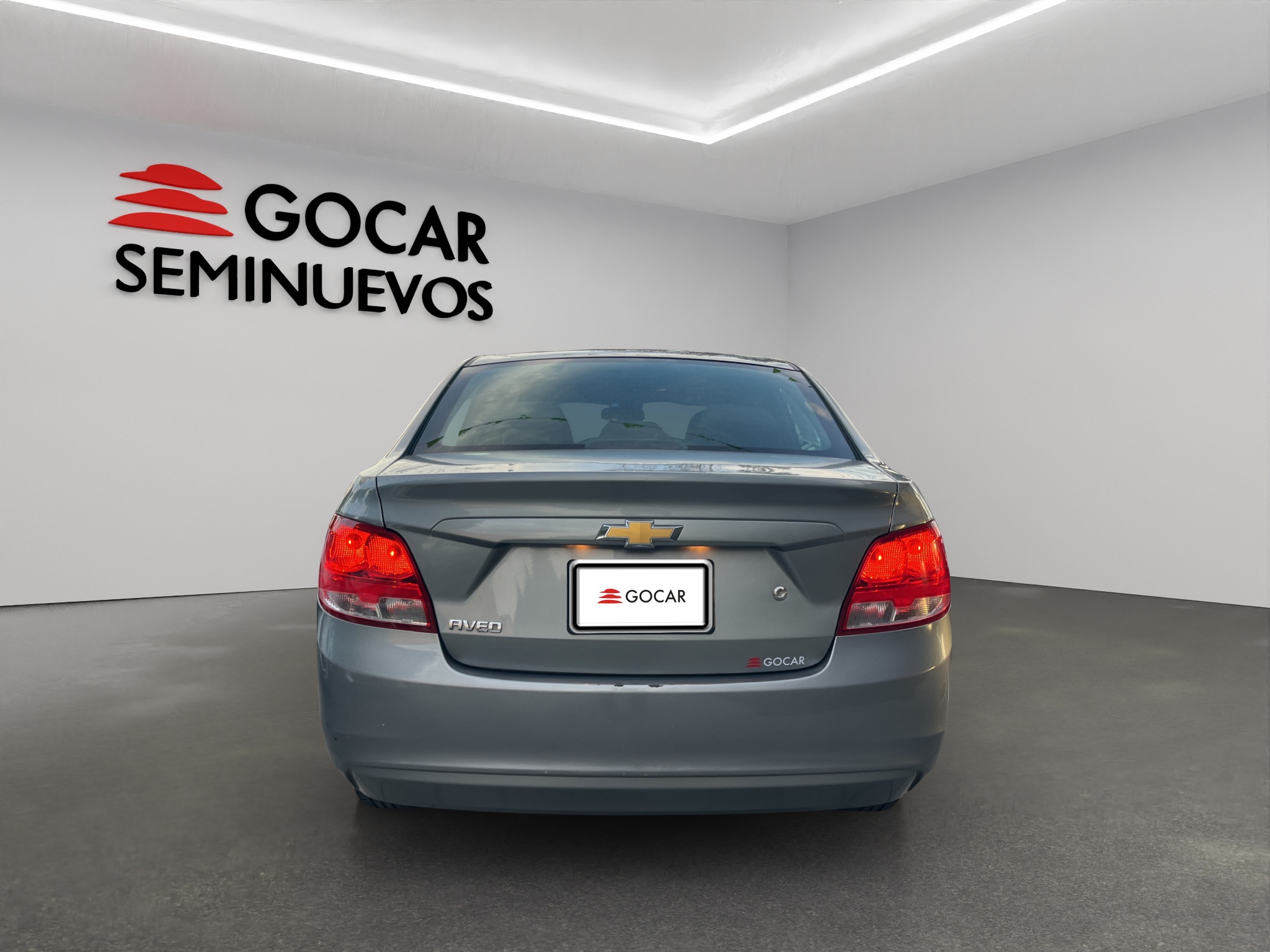 Galeria