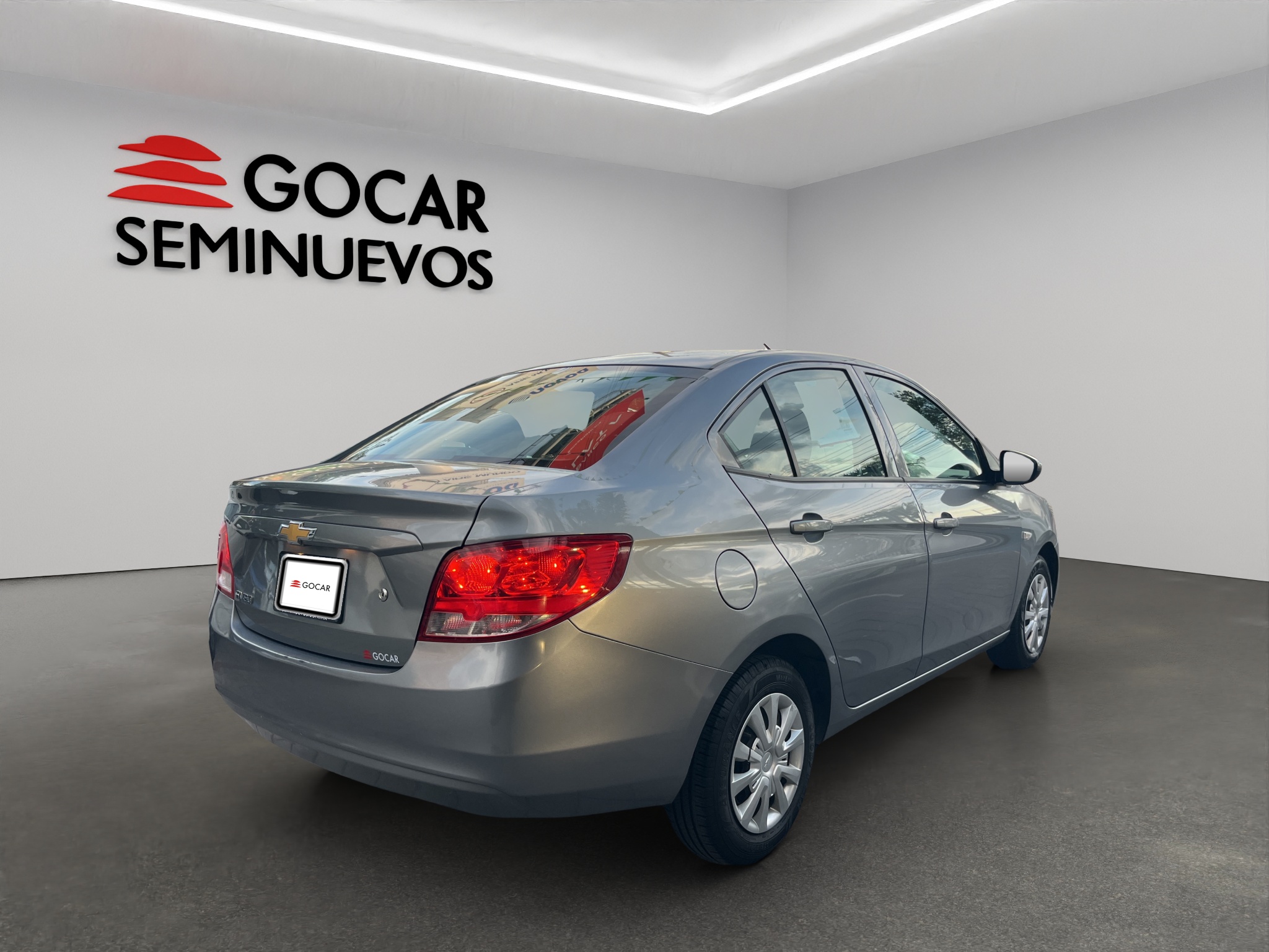 Galeria