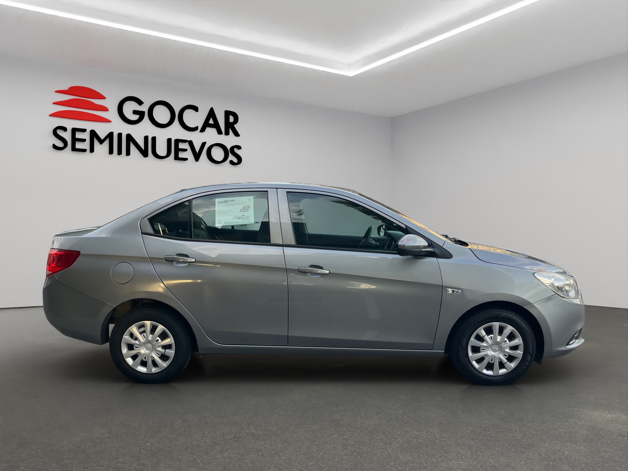 Galeria