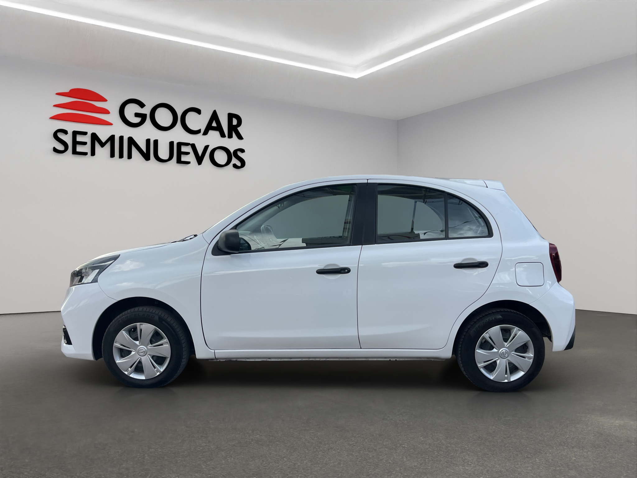 Galeria