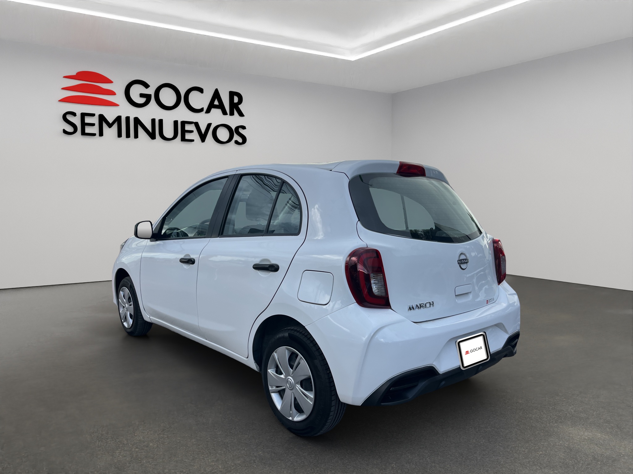 Galeria