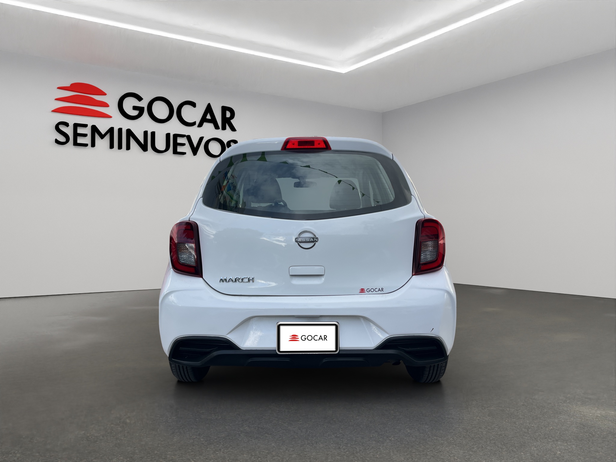 Galeria