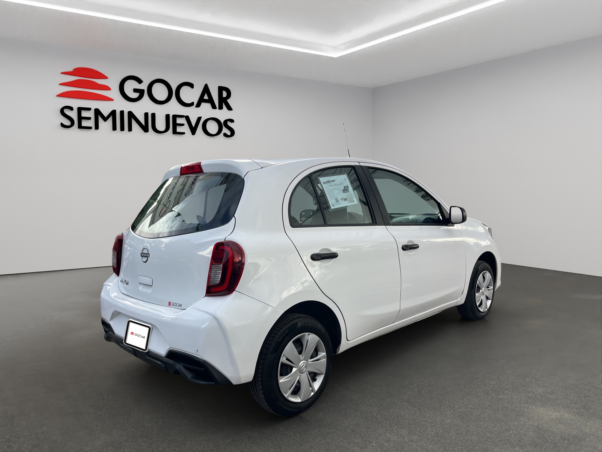 Galeria