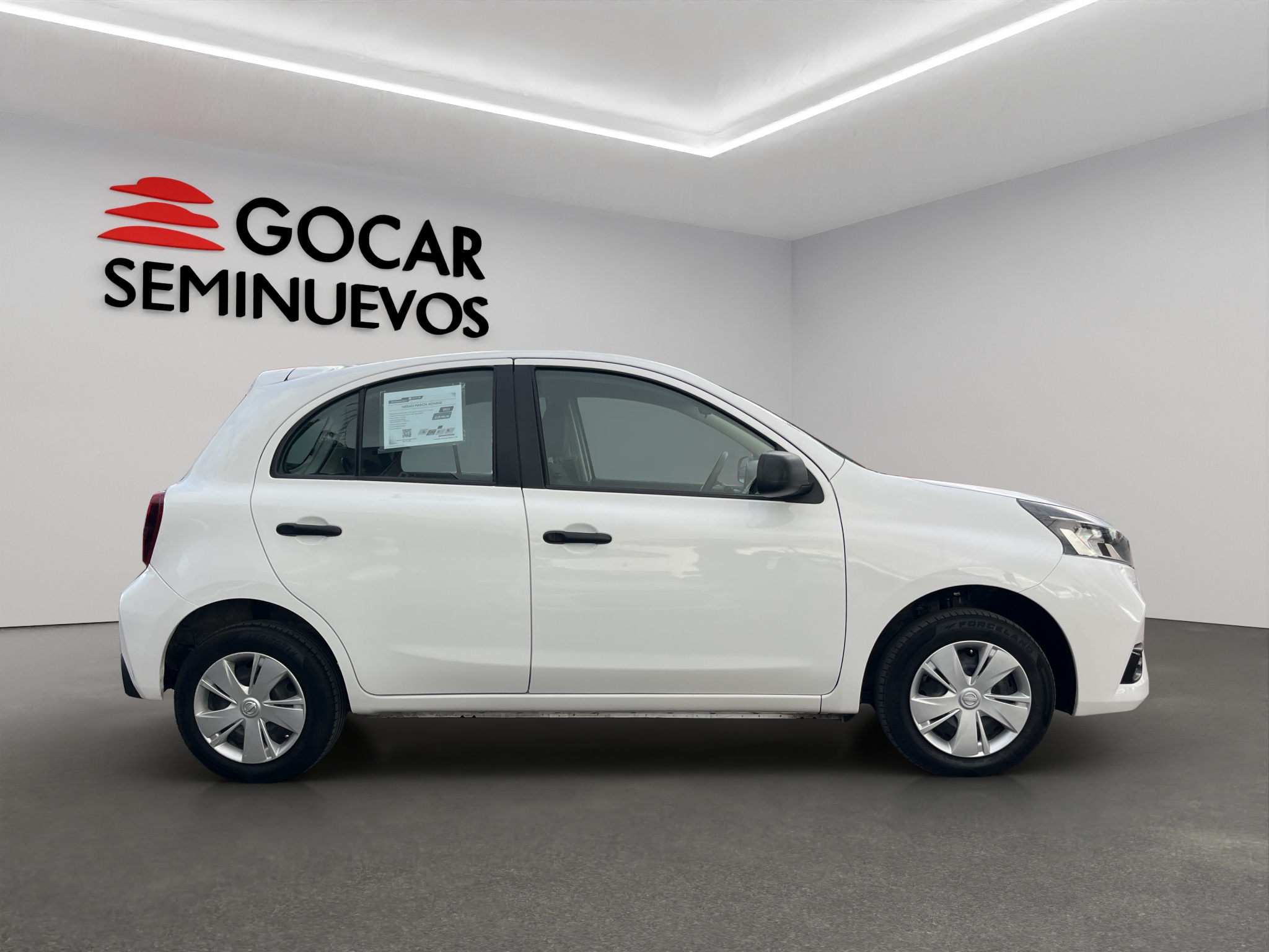 Galeria