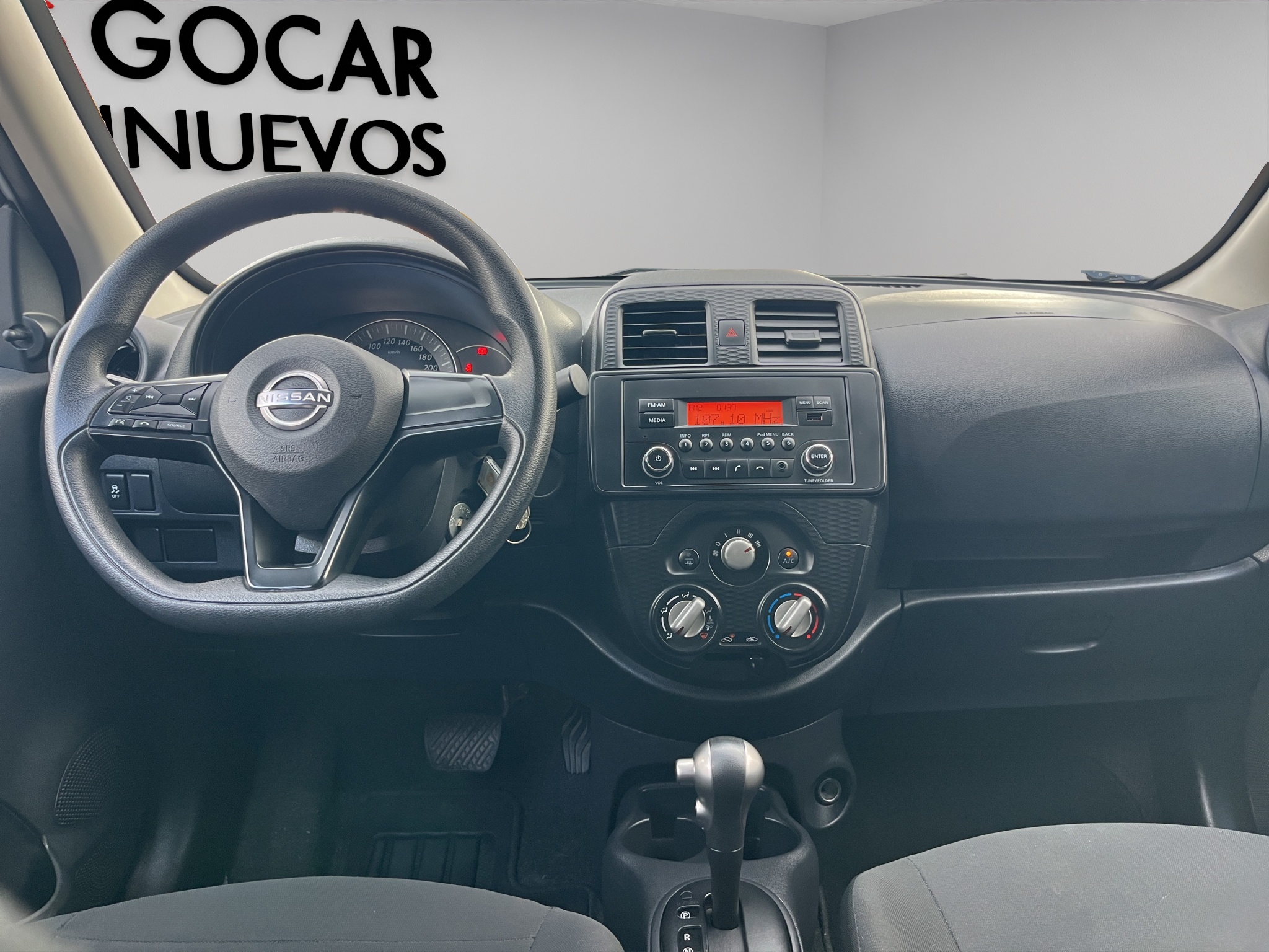 Galeria