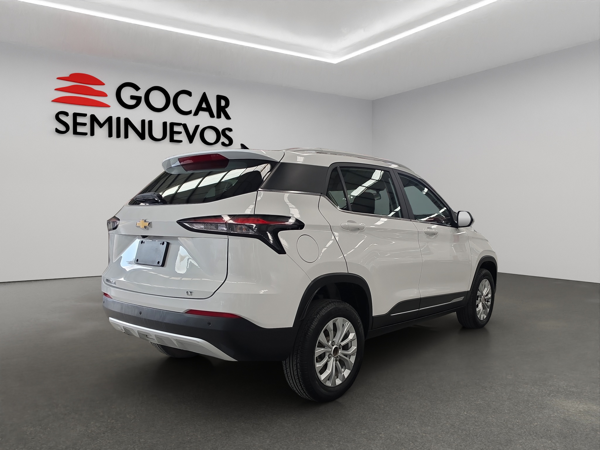 Galeria