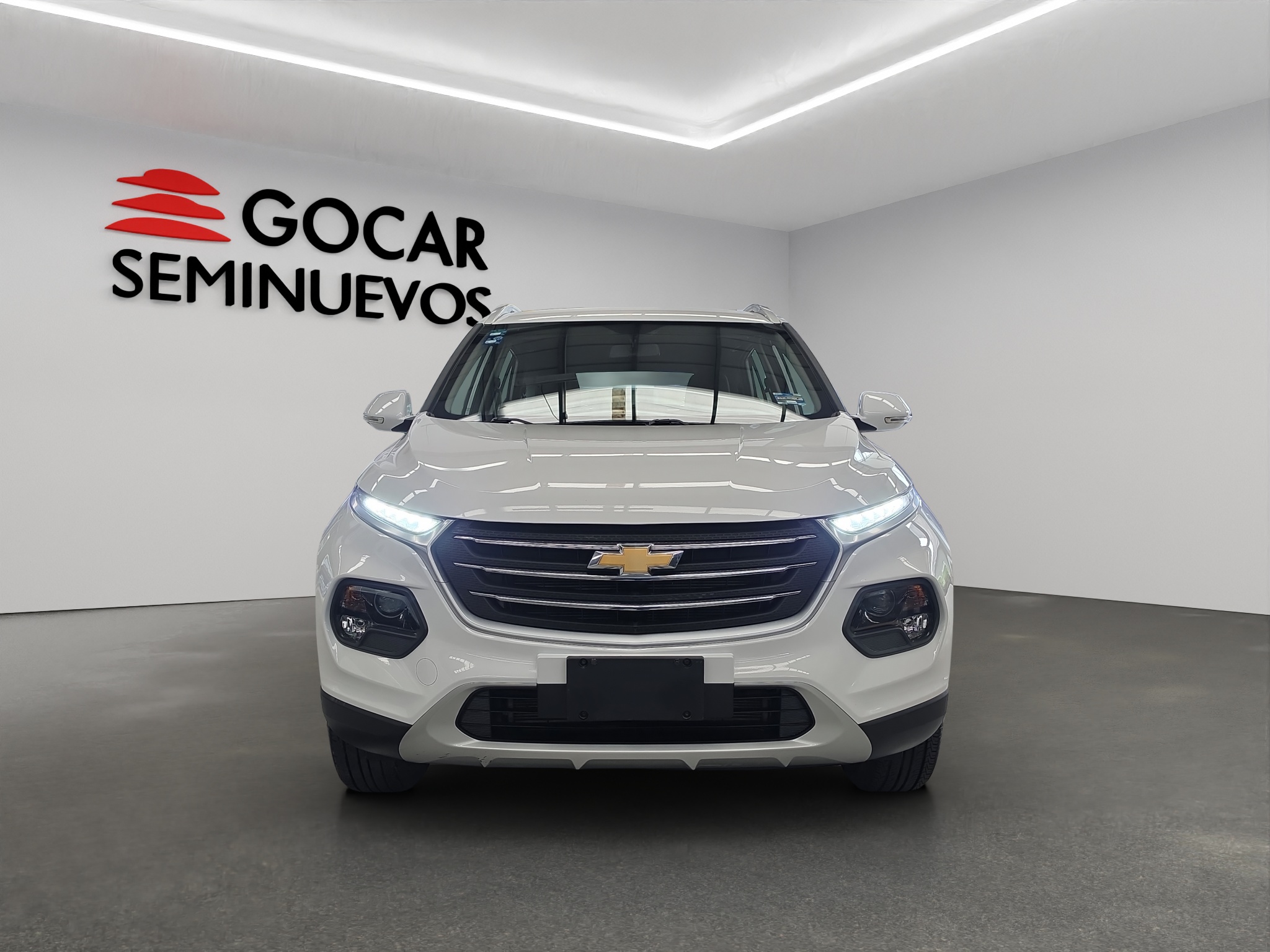 Galeria