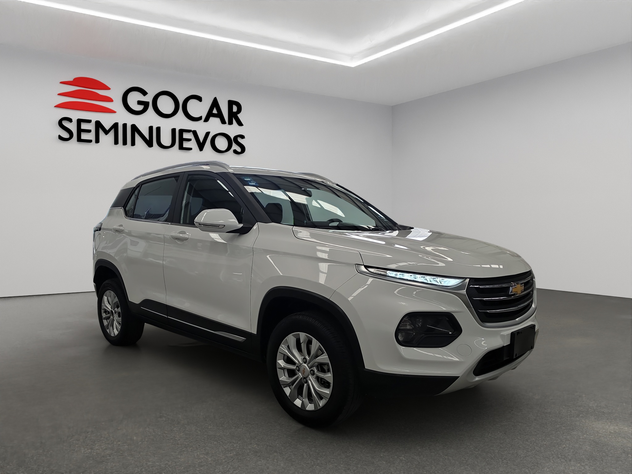 Galeria