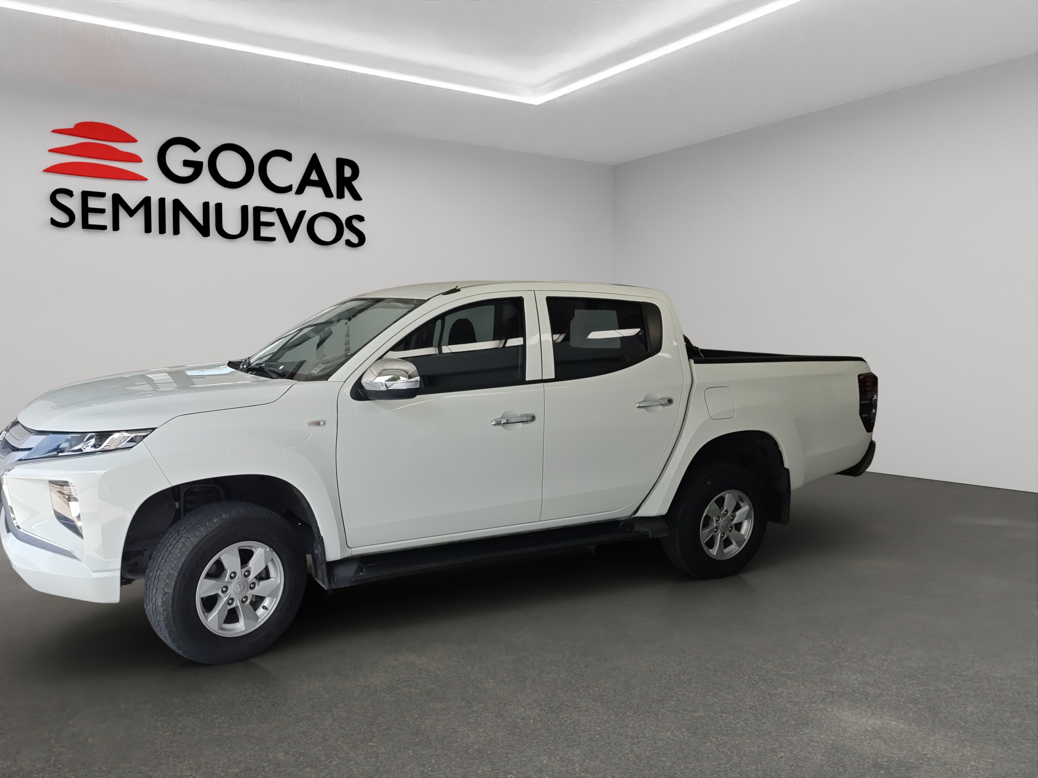 Galeria