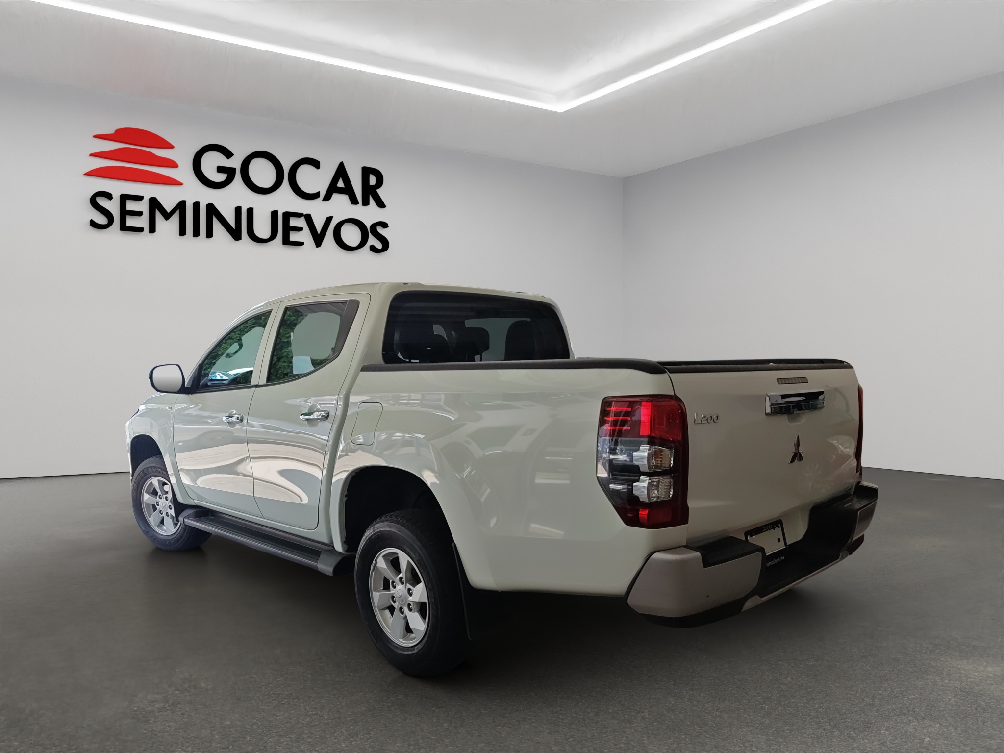 Galeria