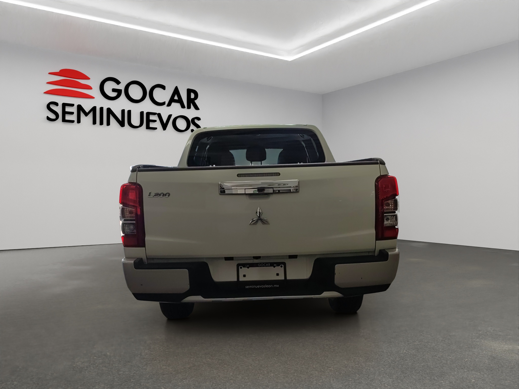 Galeria