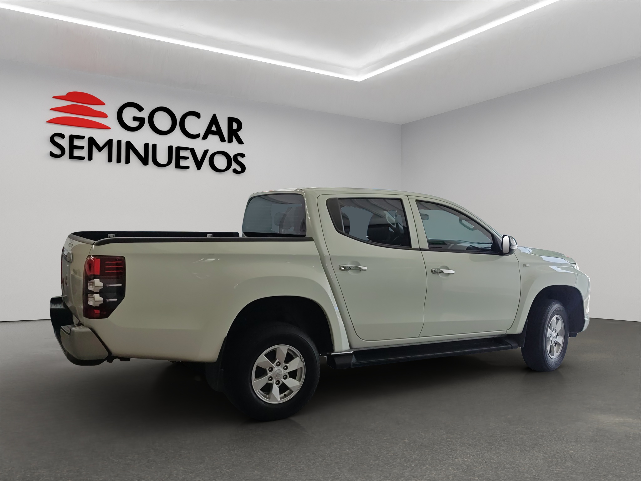 Galeria