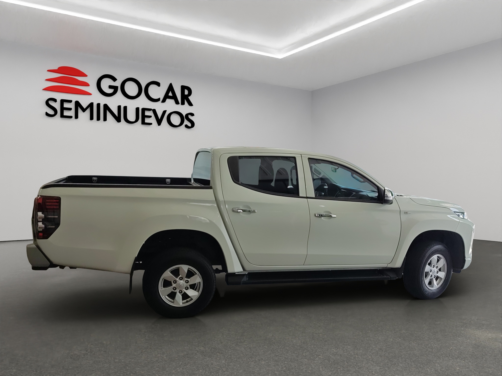 Galeria