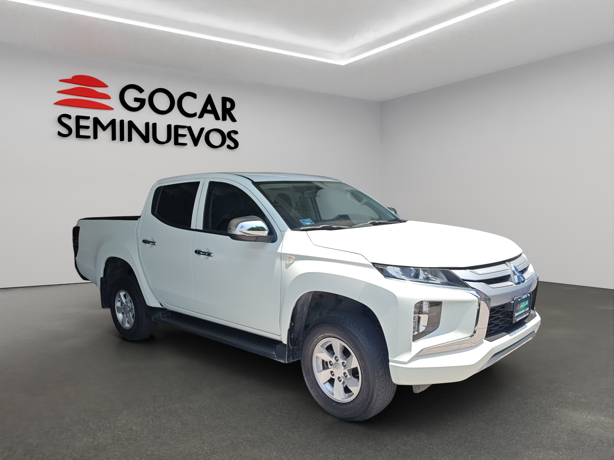 Galeria