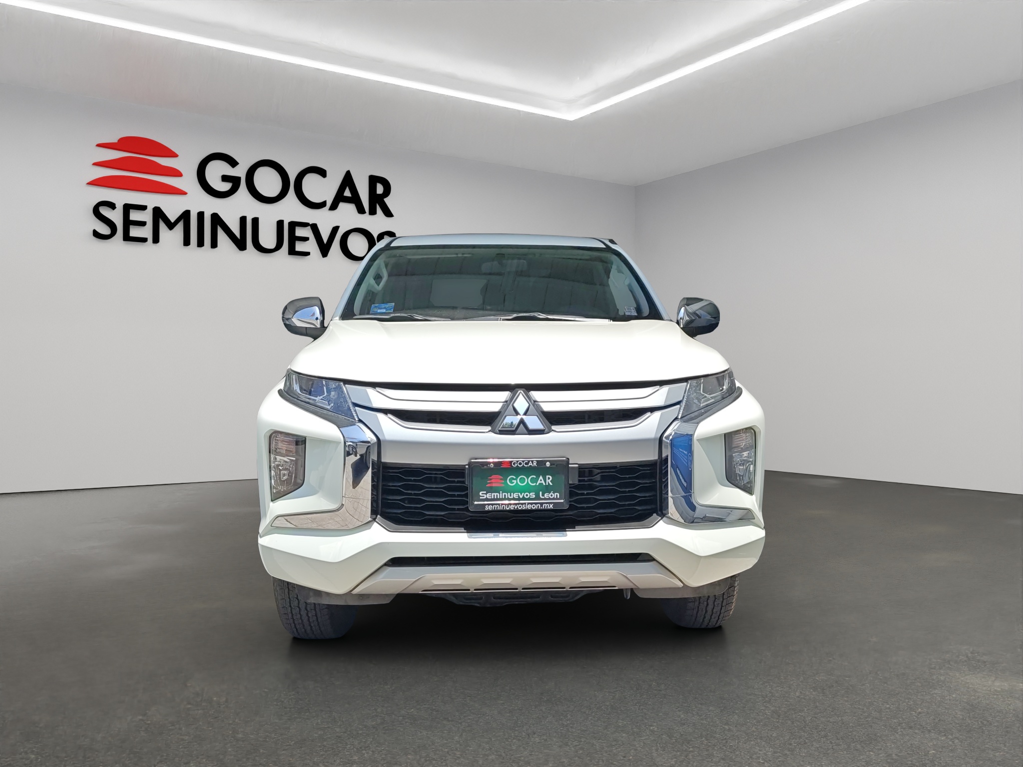 Galeria
