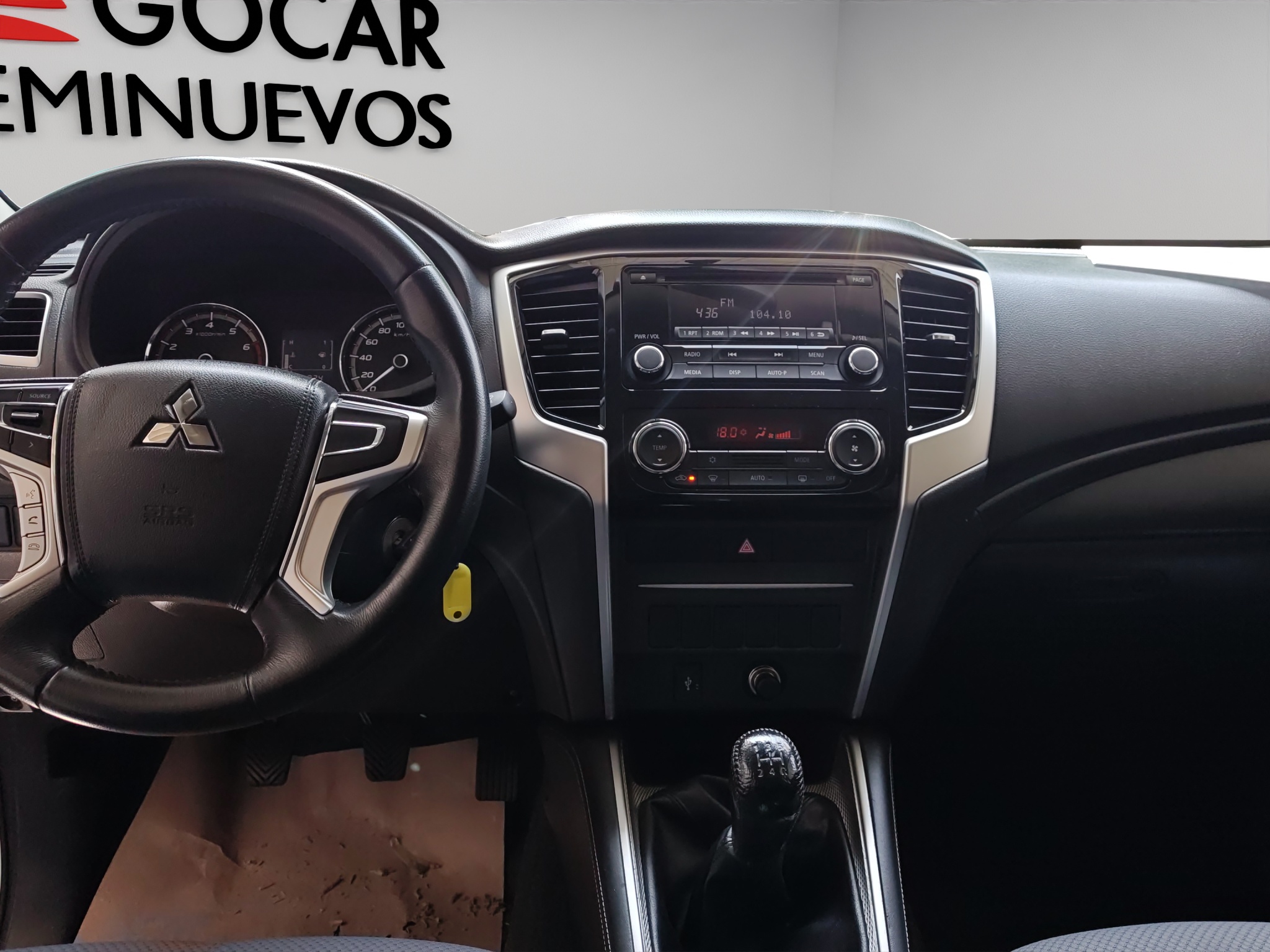 Galeria