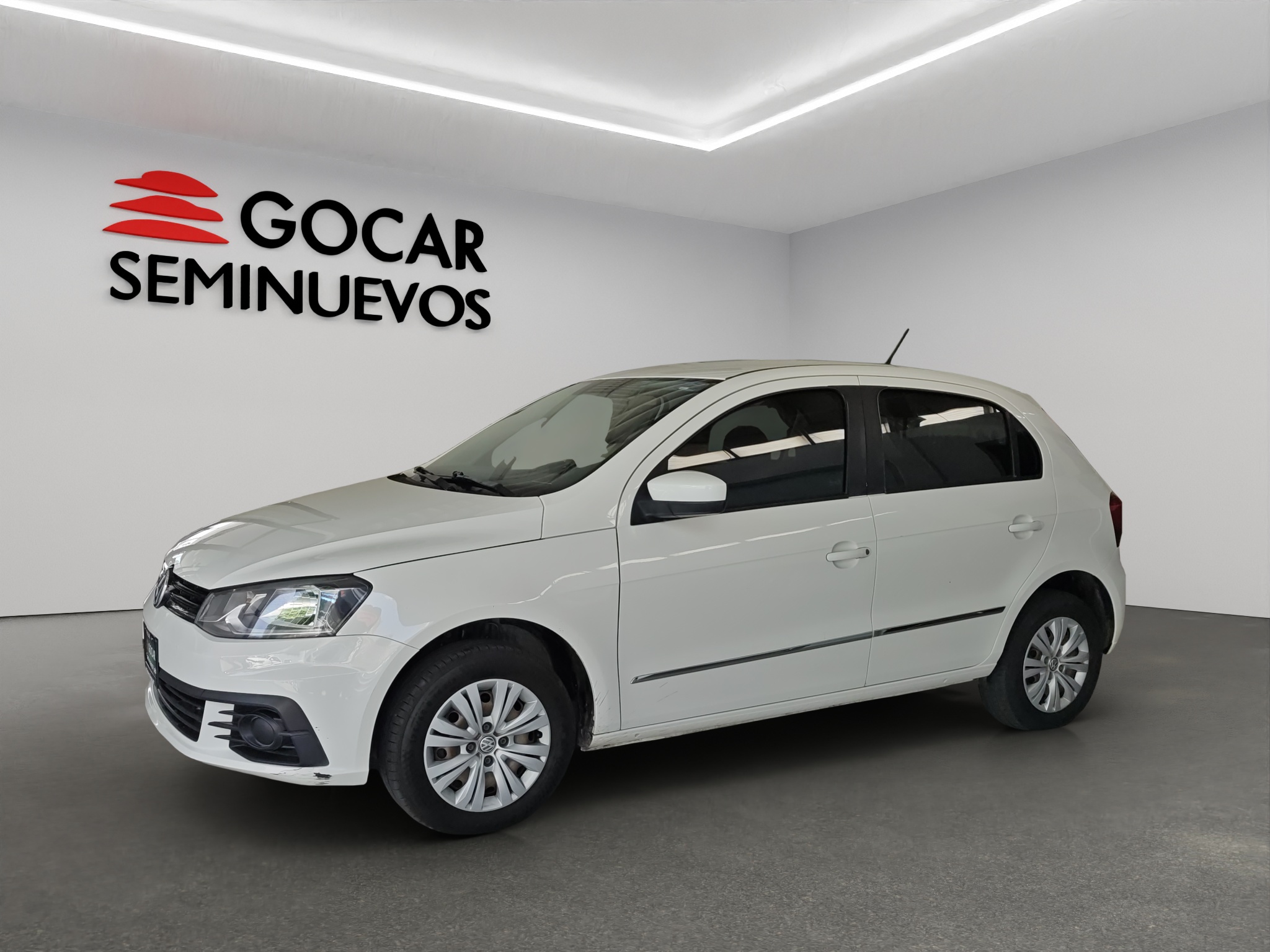 Galeria
