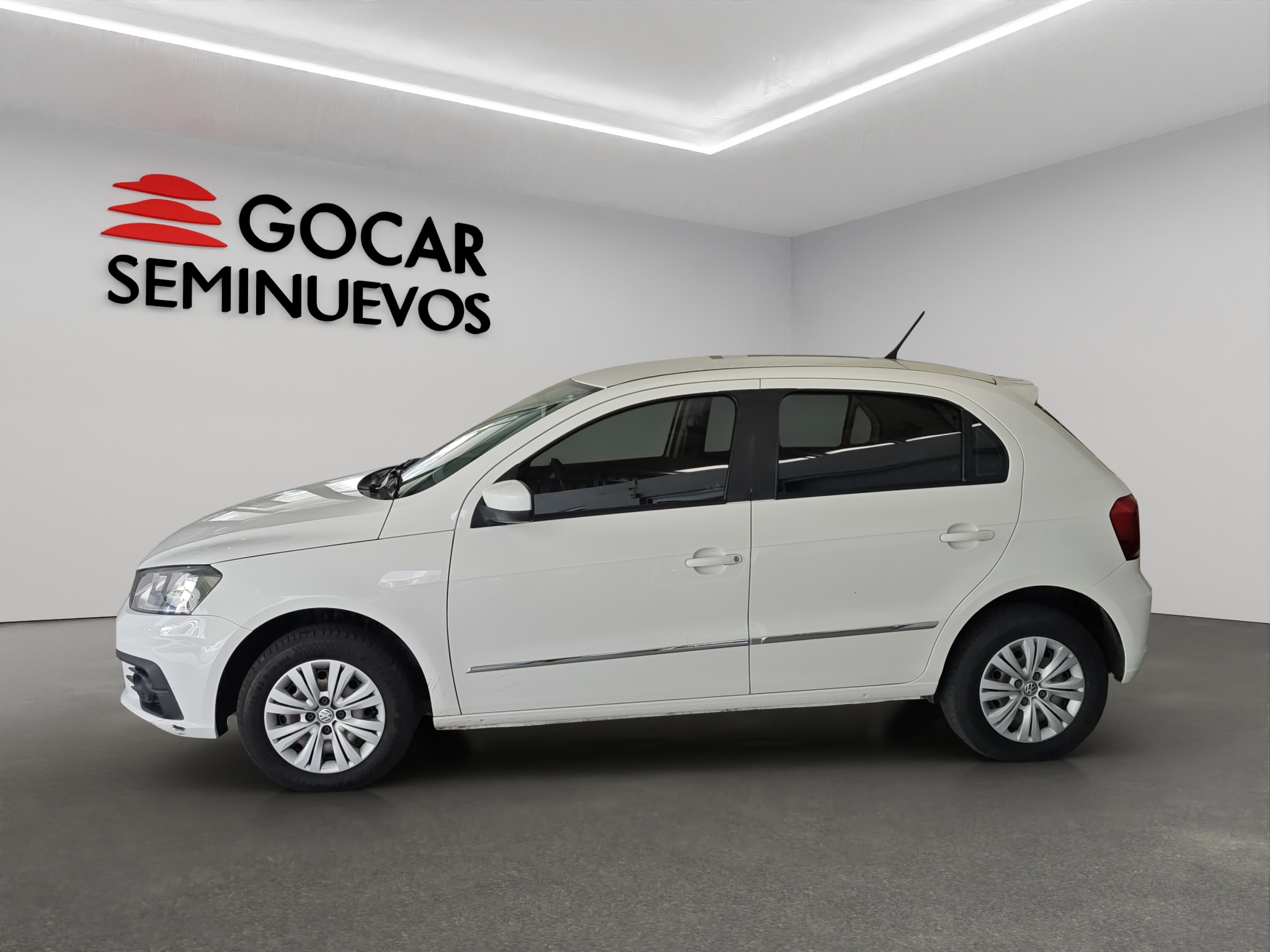Galeria