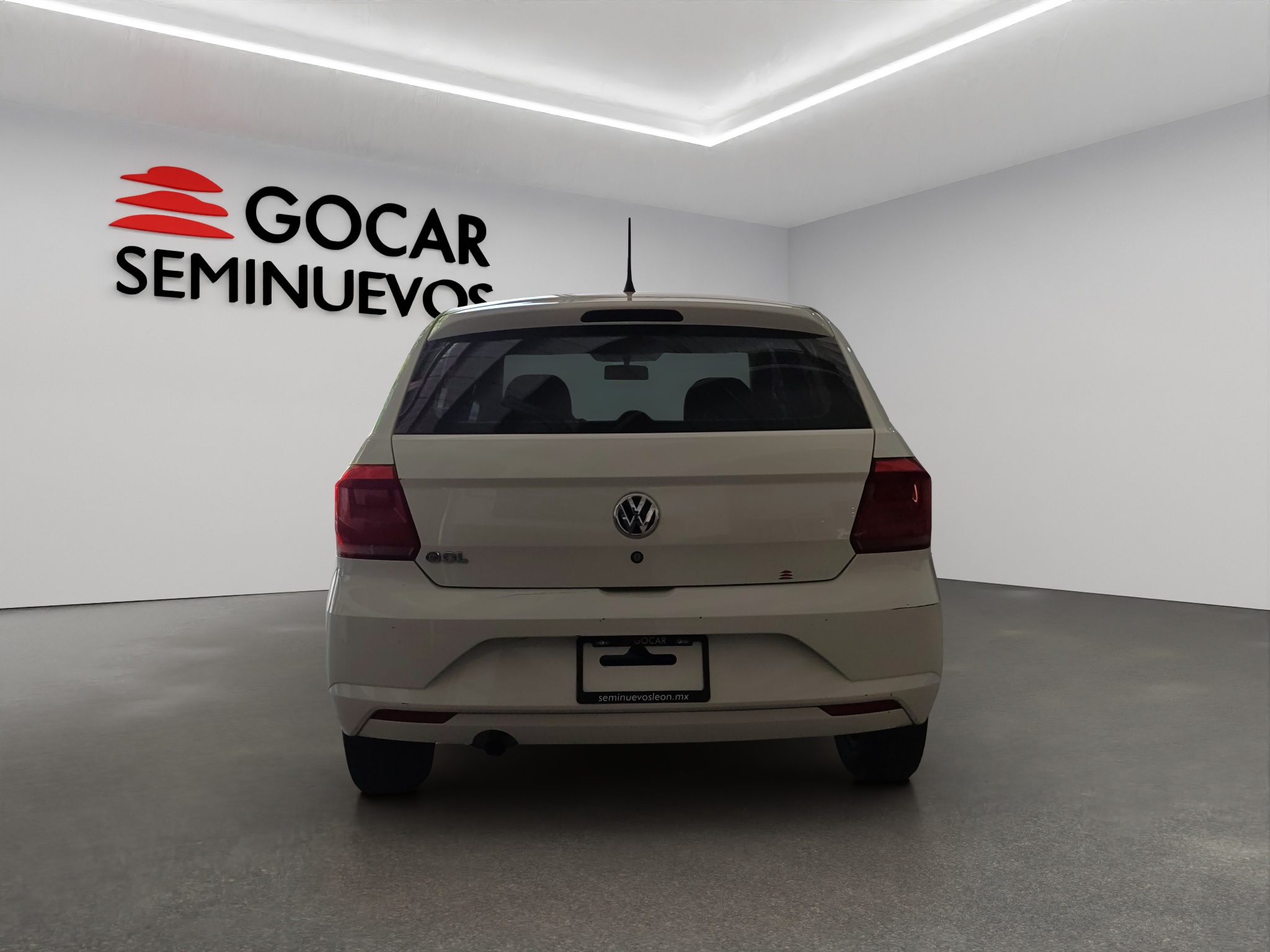 Galeria