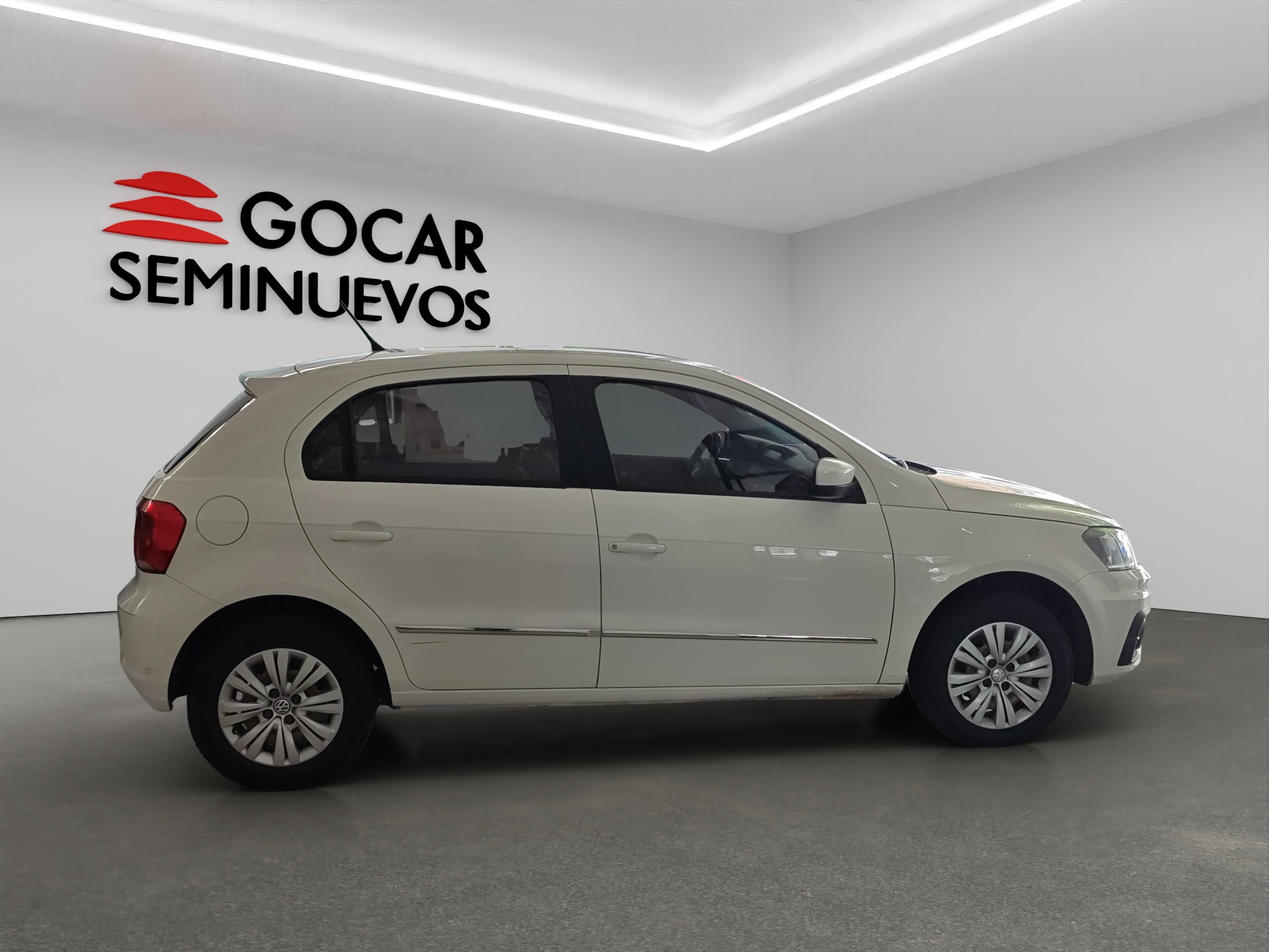 Galeria