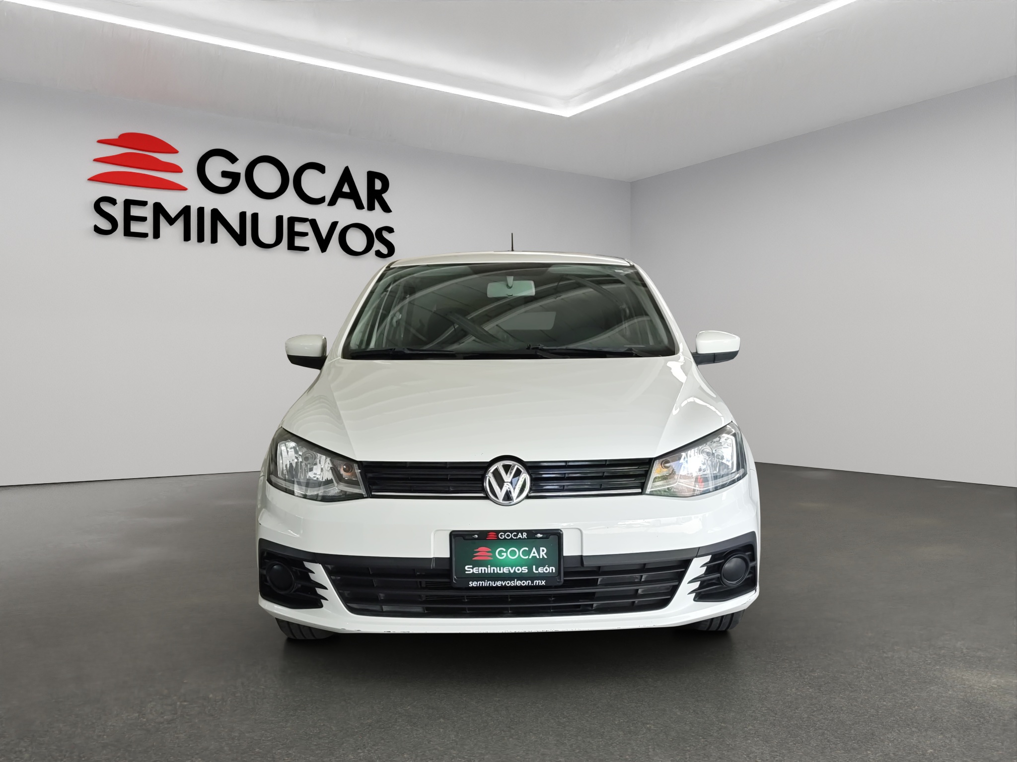 Galeria