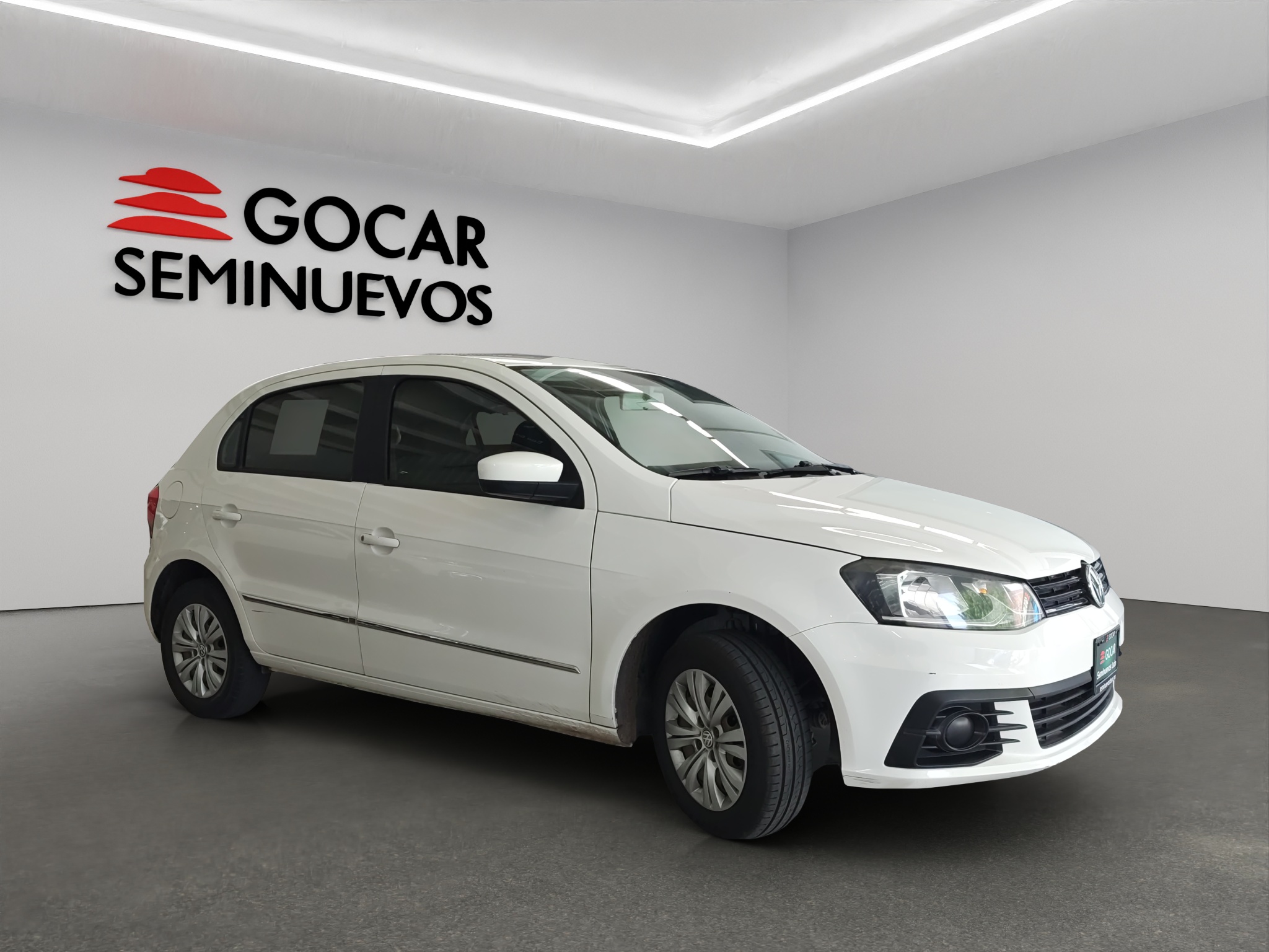 Galeria